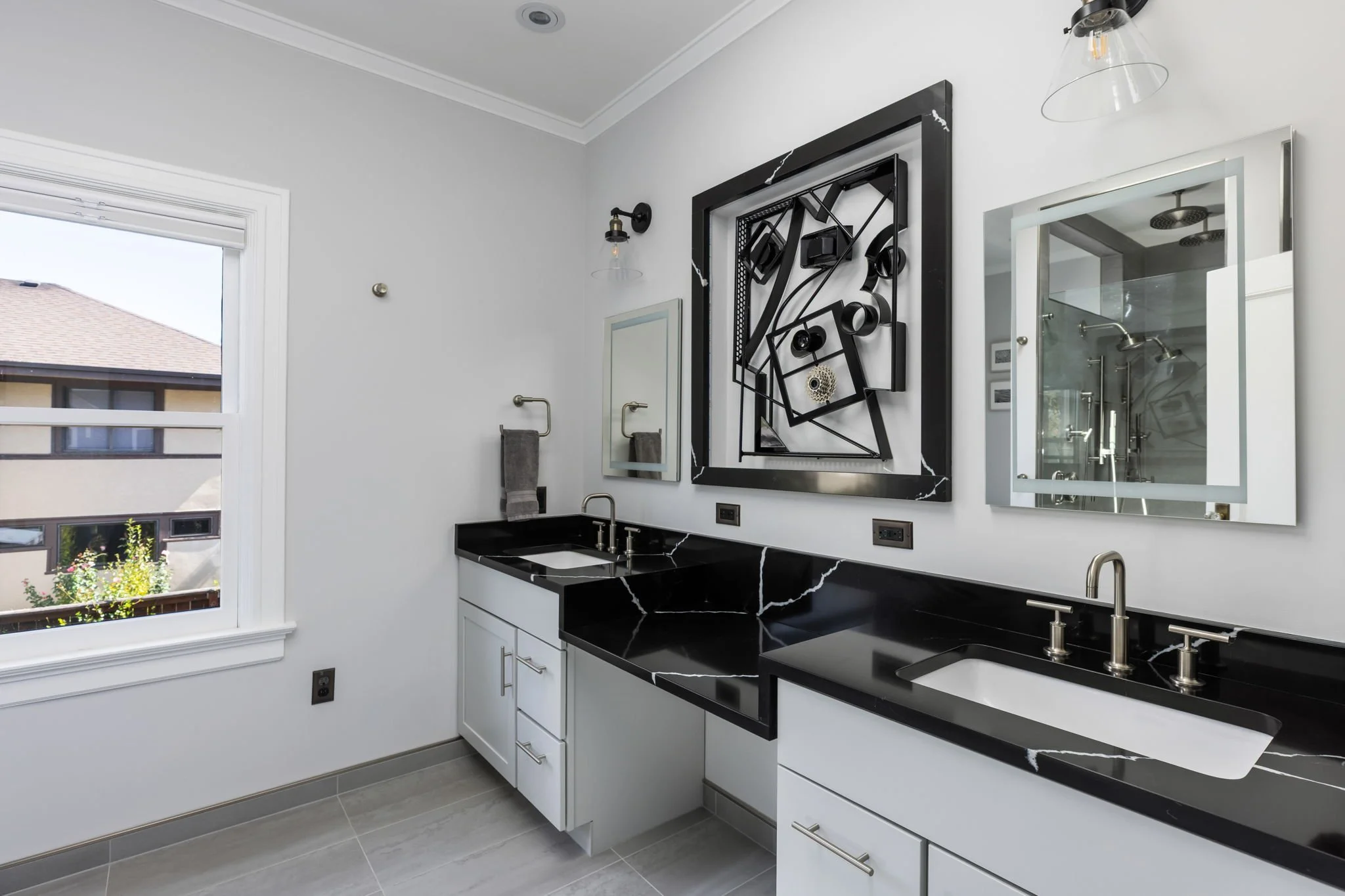 39-2626 NE 23rd Ave, Portland, OR-29.jpg