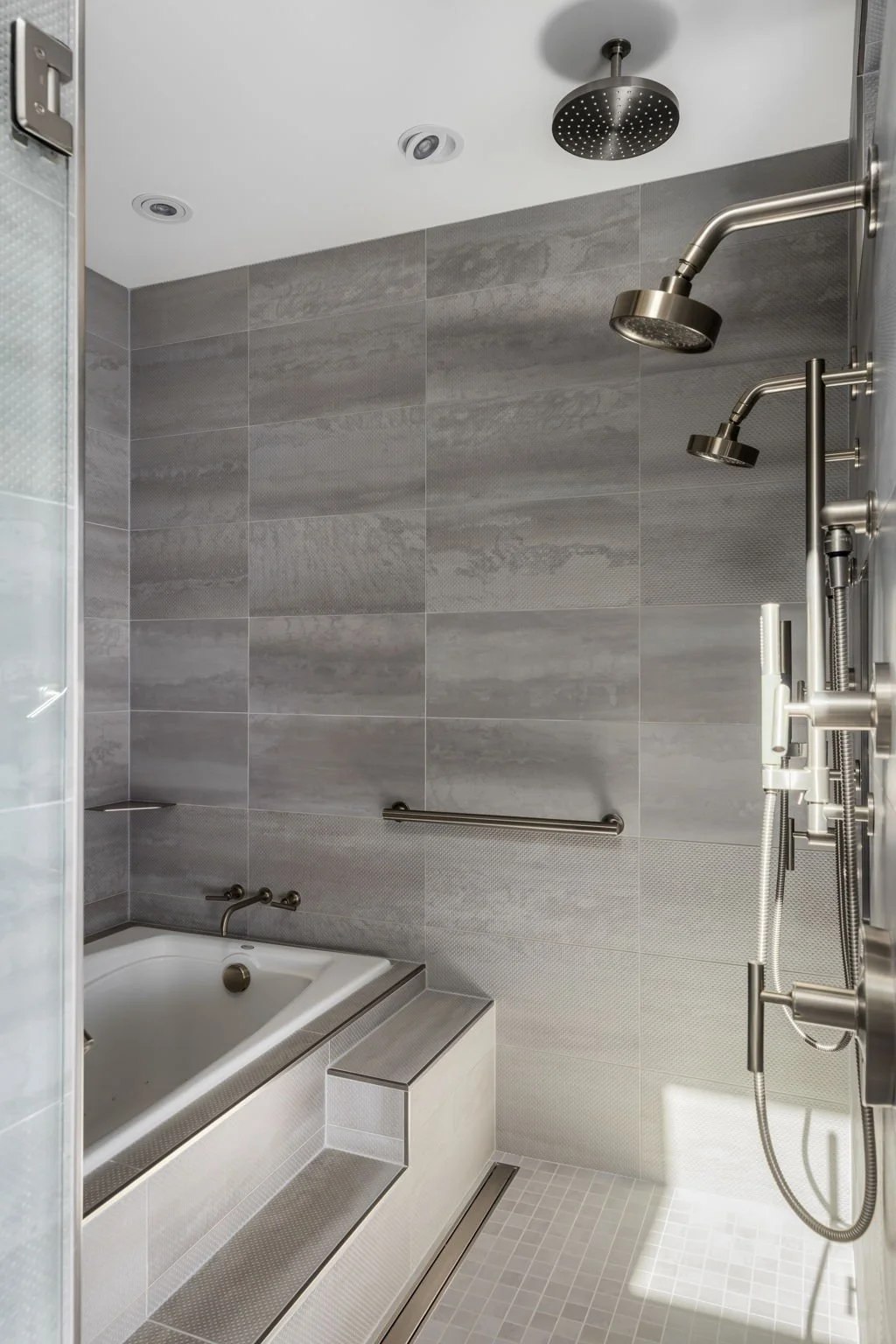 40-2626 NE 23rd Ave, Portland, OR-30.jpg