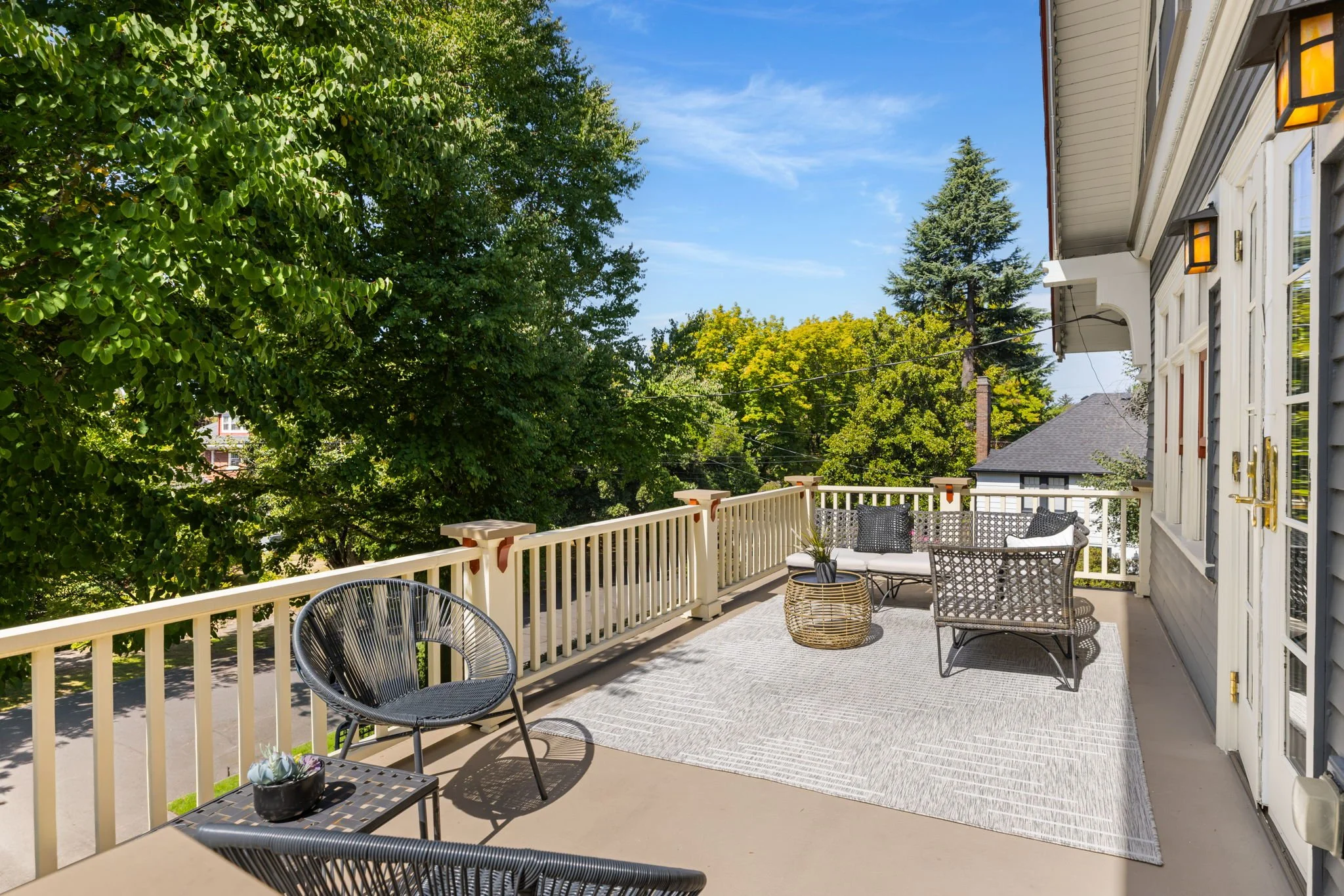 43-2626 NE 23rd Ave, Portland, OR-33.jpg
