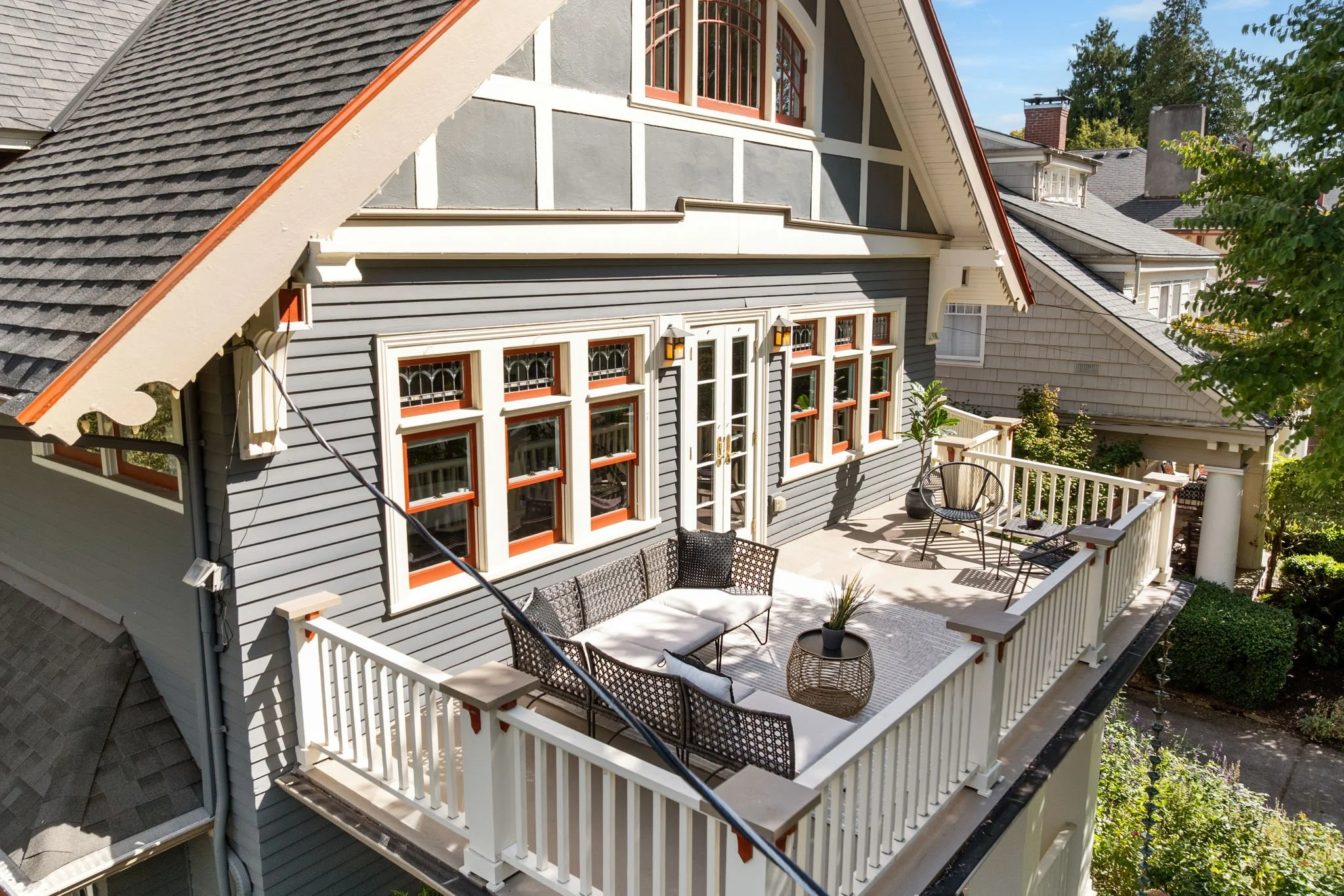 45-2626 NE 23rd Ave, Portland, OR-76.jpg