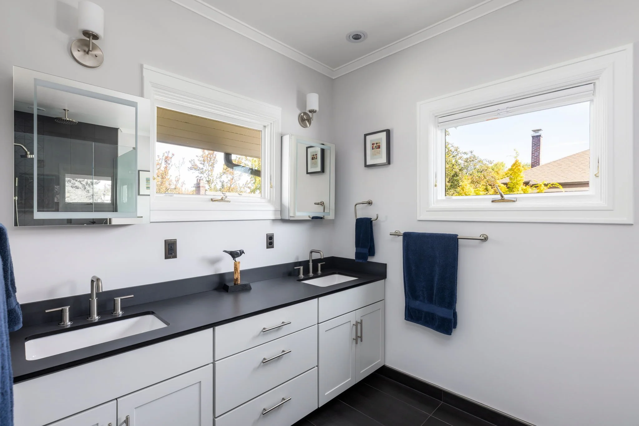47-2626 NE 23rd Ave, Portland, OR-21.jpg