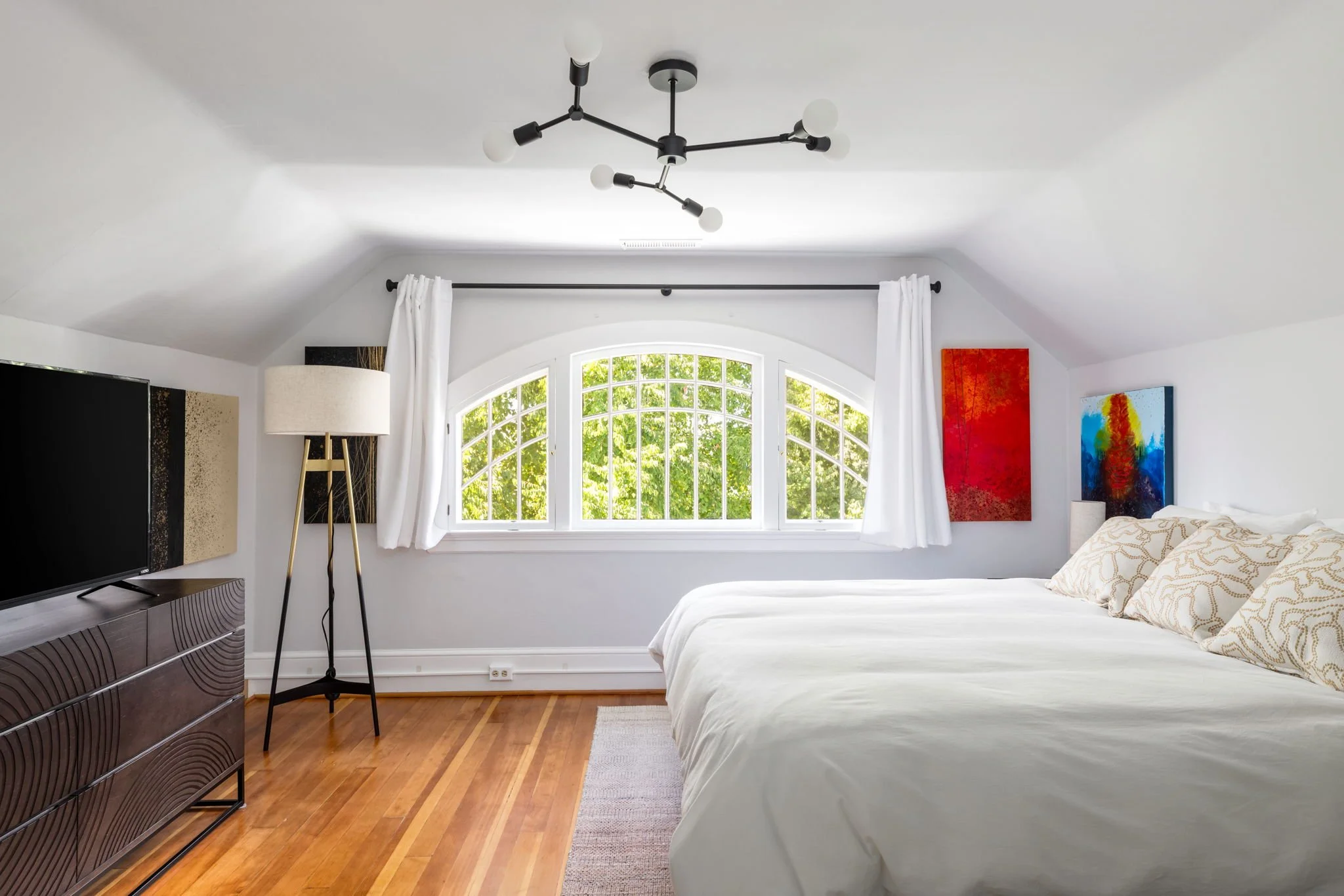 51-2626 NE 23rd Ave, Portland, OR-18.jpg