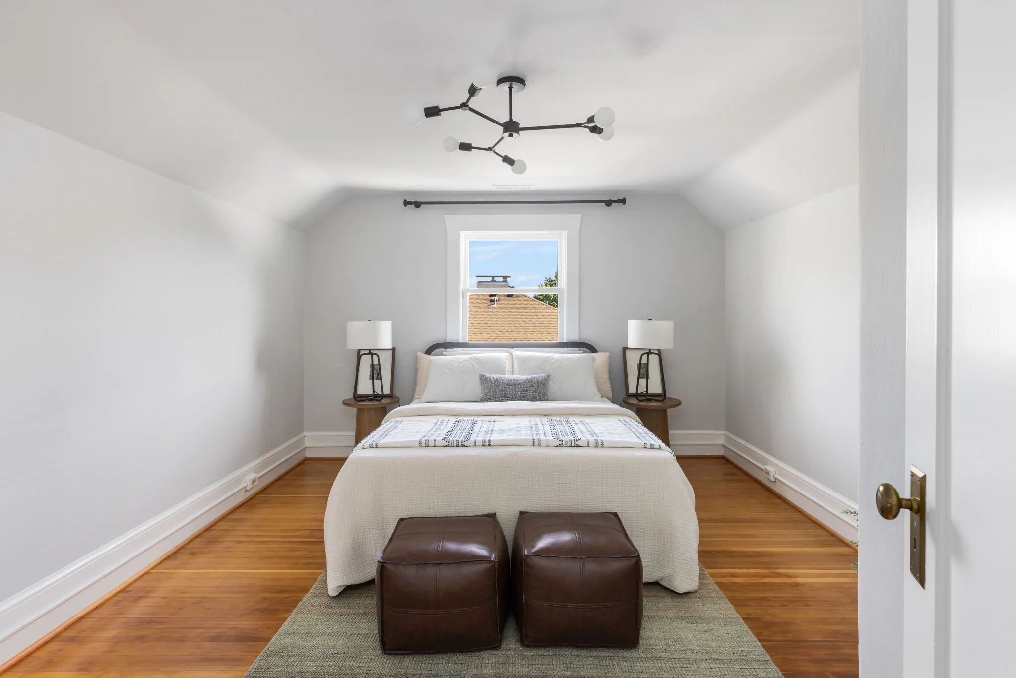 53-2626 NE 23rd Ave, Portland, OR-13.jpg