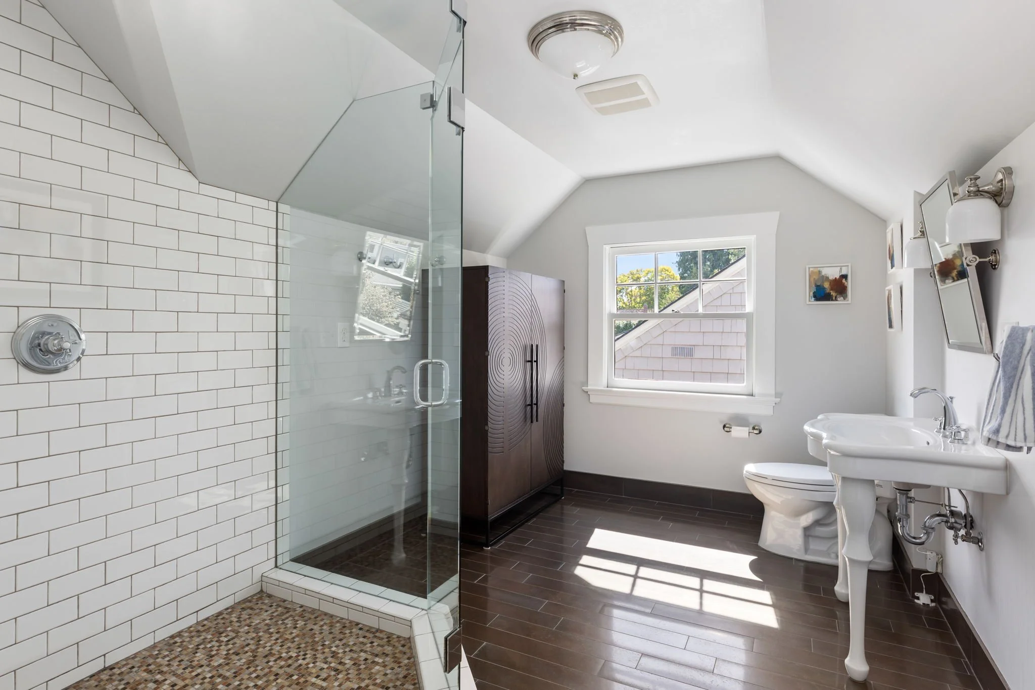 54-2626 NE 23rd Ave, Portland, OR-14.jpg