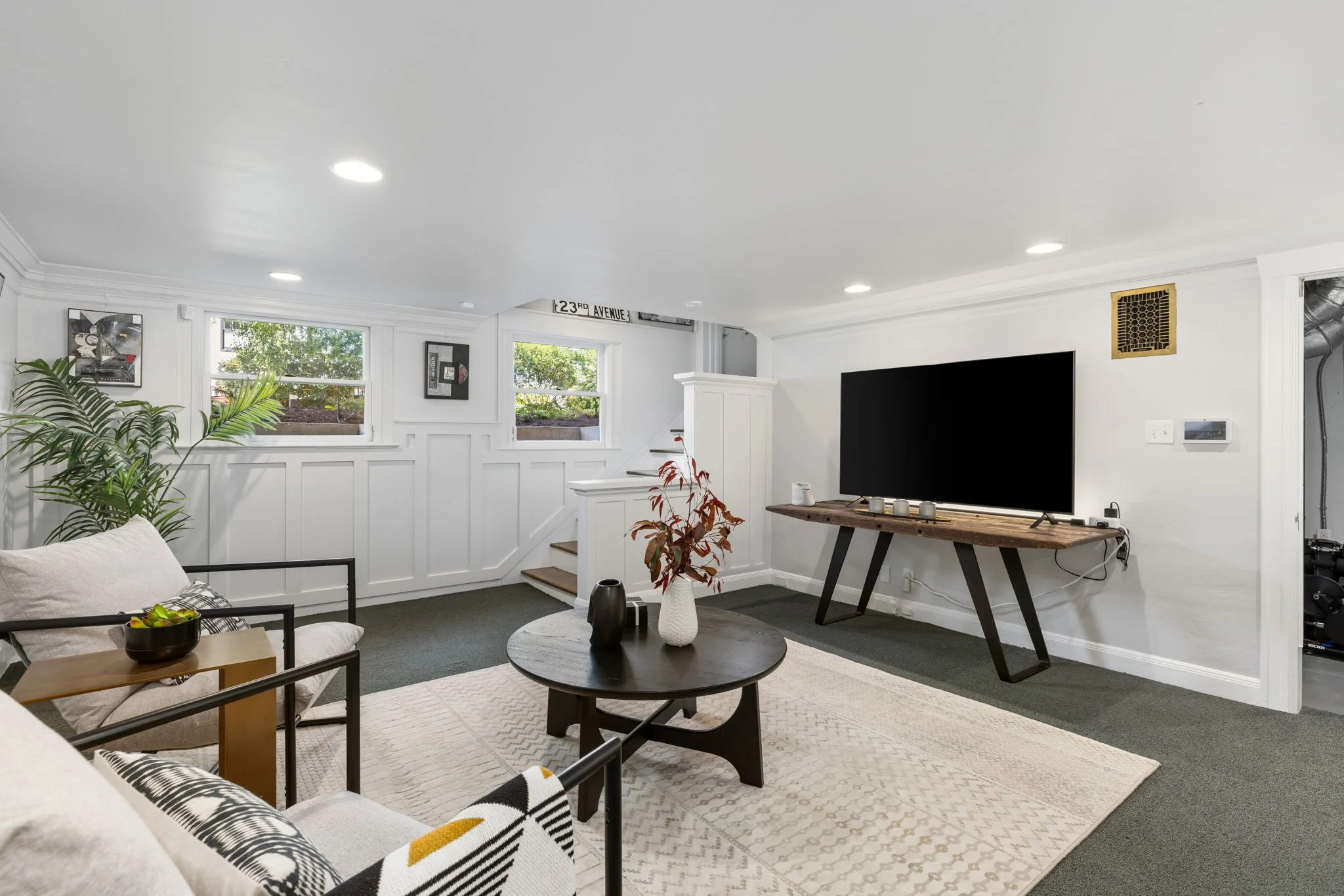 57-2626 NE 23rd Ave, Portland, OR-62.jpg