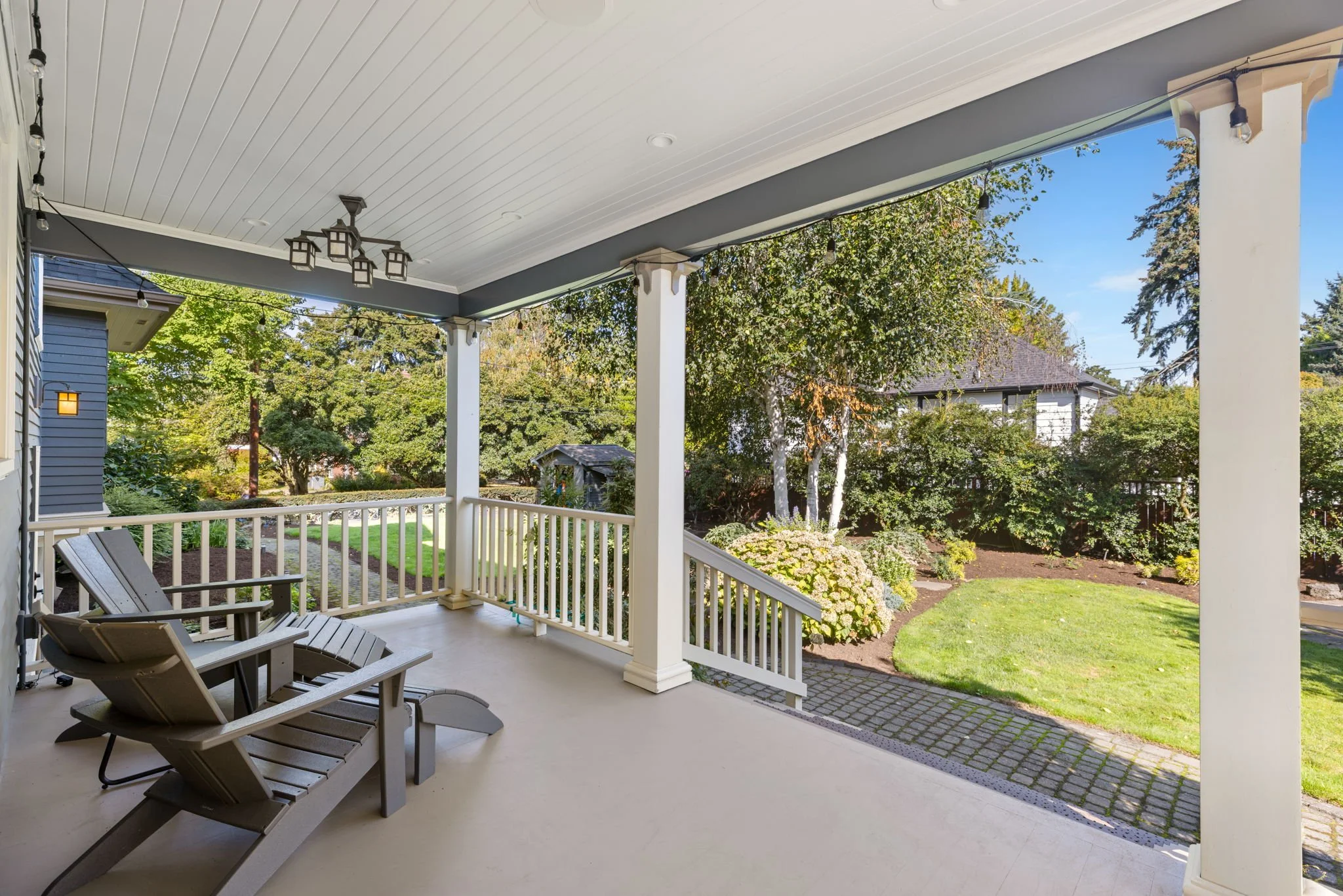 66-2626 NE 23rd Ave, Portland, OR-3.jpg