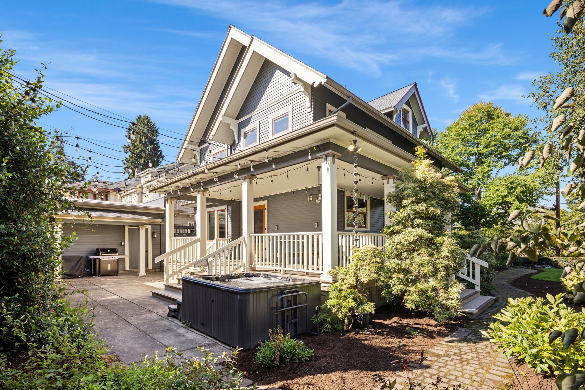 68-2626 NE 23rd Ave, Portland, OR-9.jpg