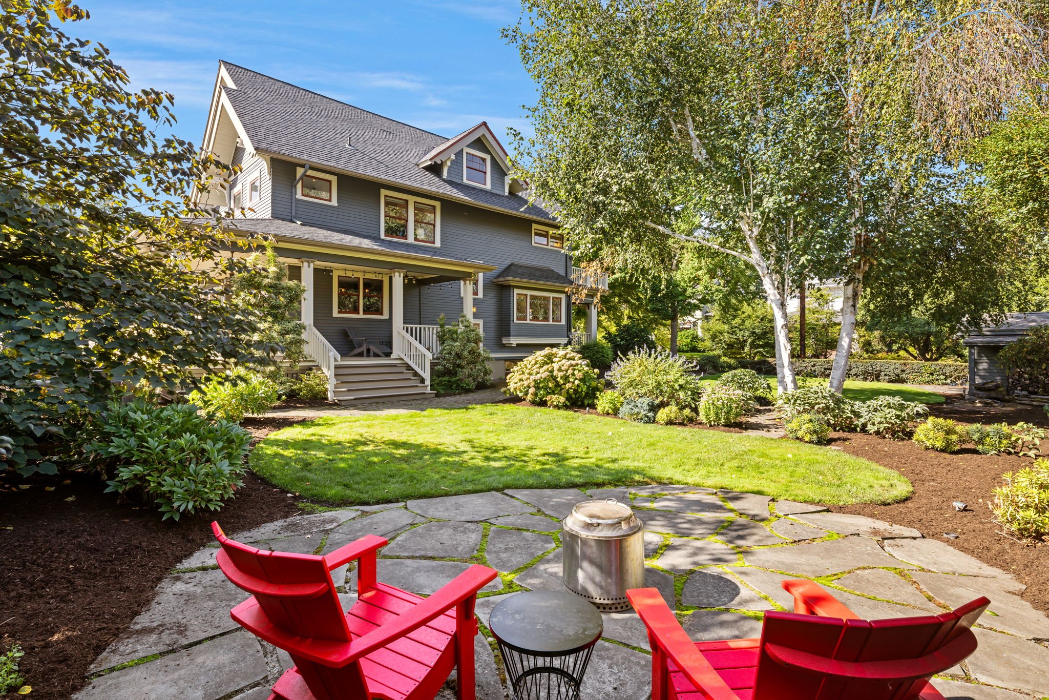 73-2626 NE 23rd Ave, Portland, OR-10.jpg
