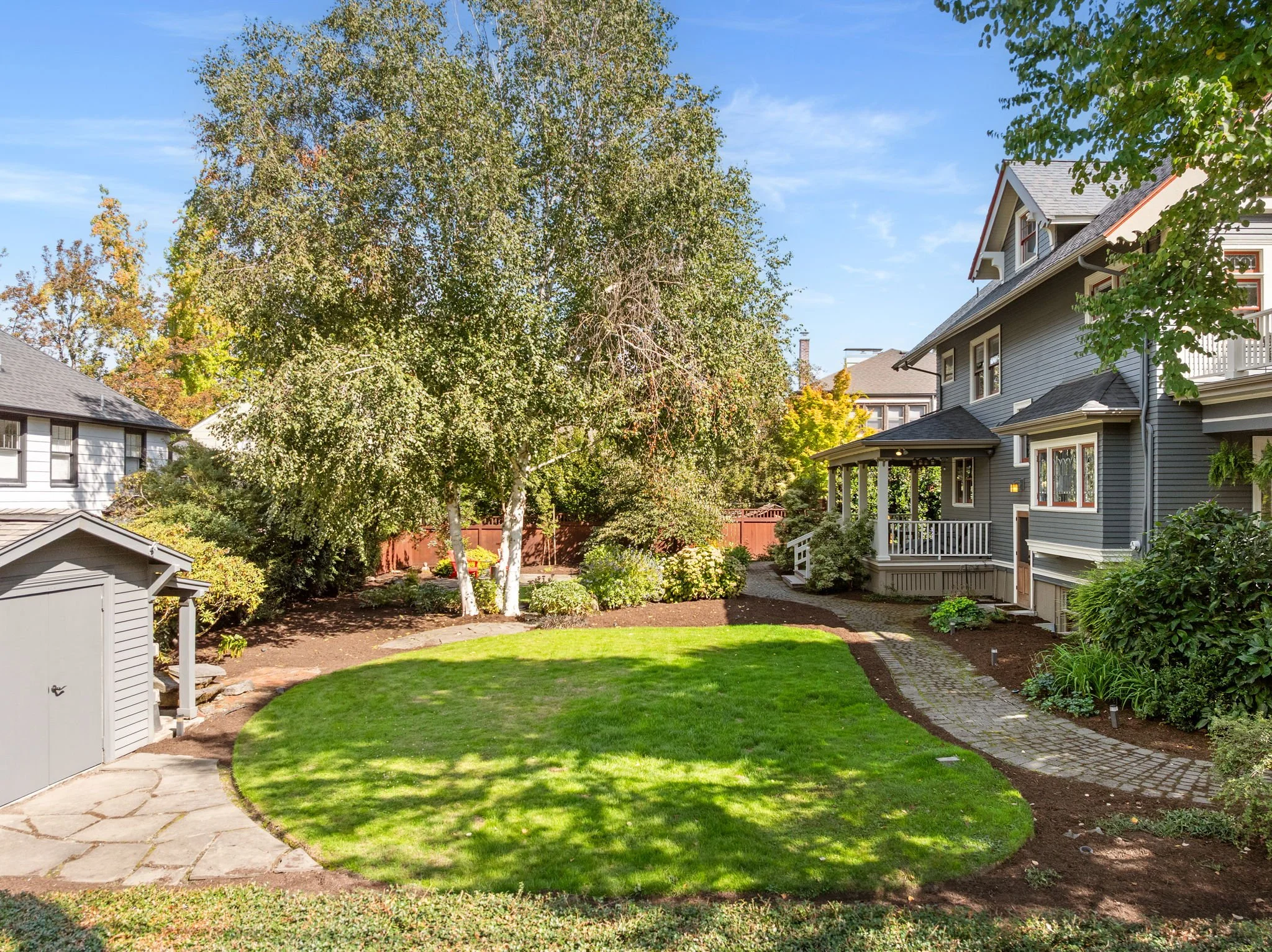 75-2626 NE 23rd Ave, Portland, OR-74.jpg