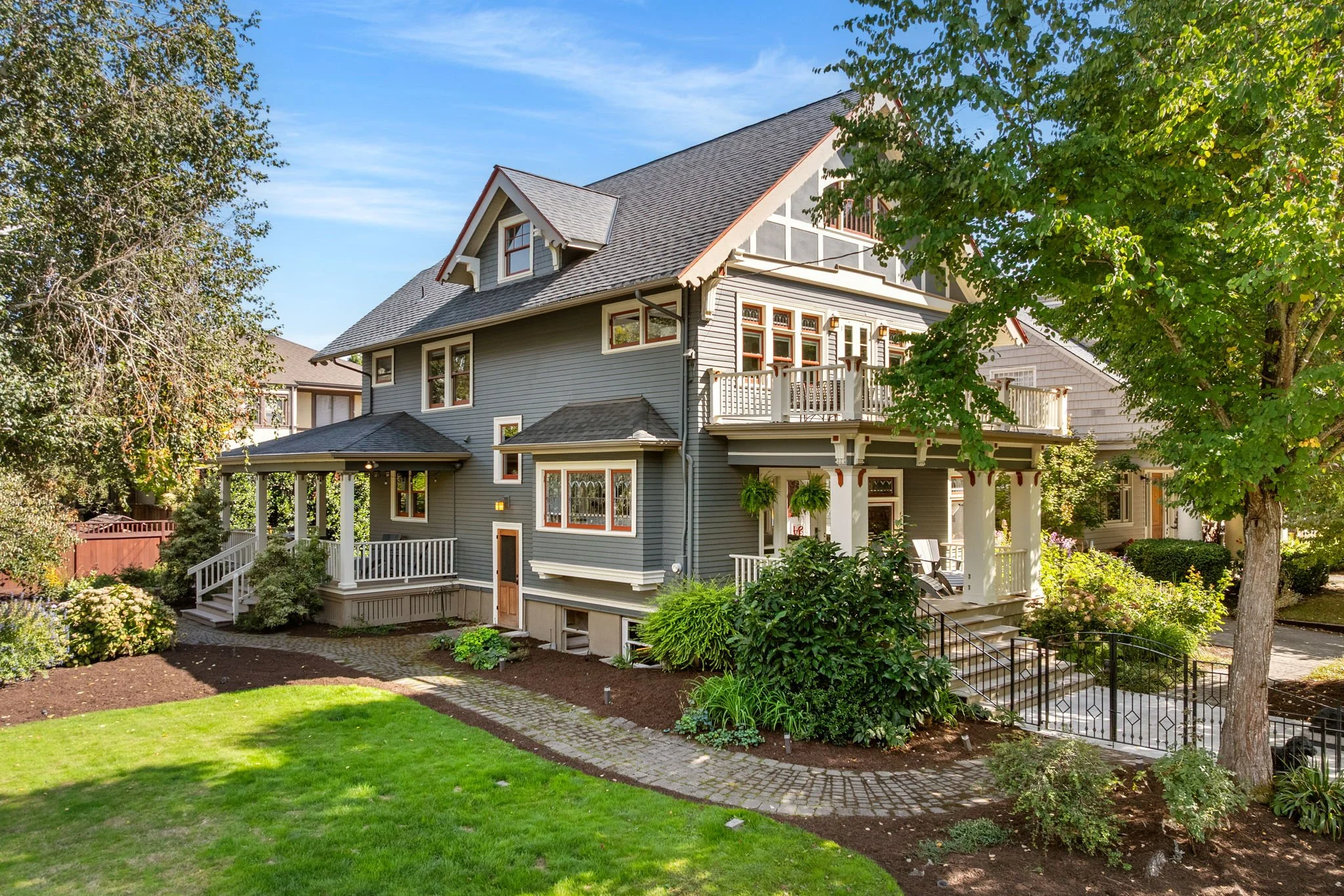 78-2626 NE 23rd Ave, Portland, OR-75.jpg