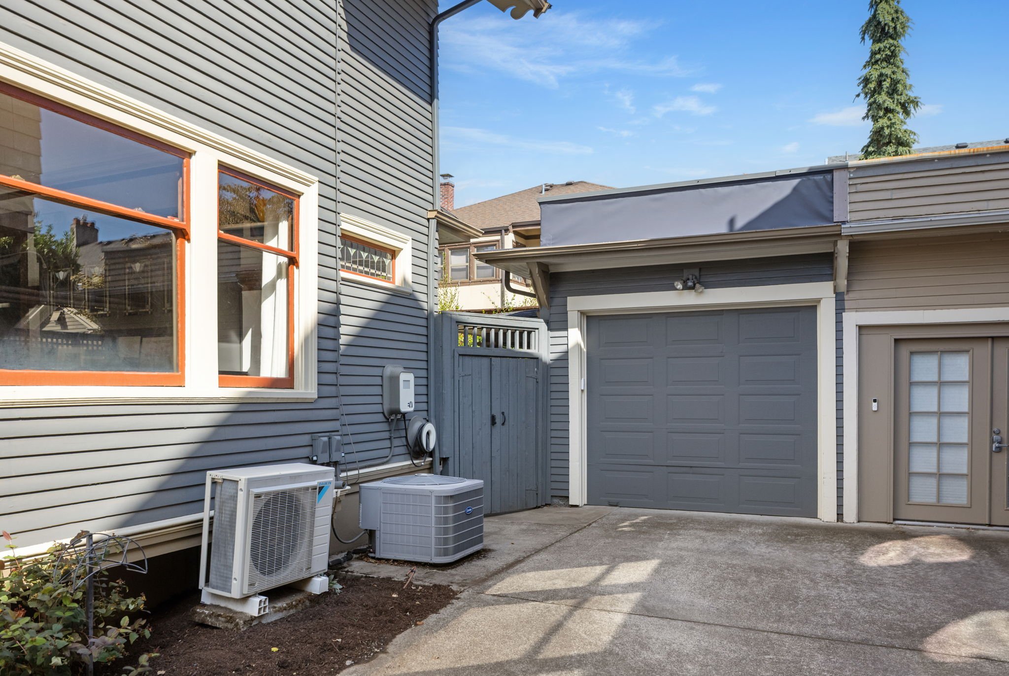 79-2626 NE 23rd Ave, Portland, OR-72.jpg