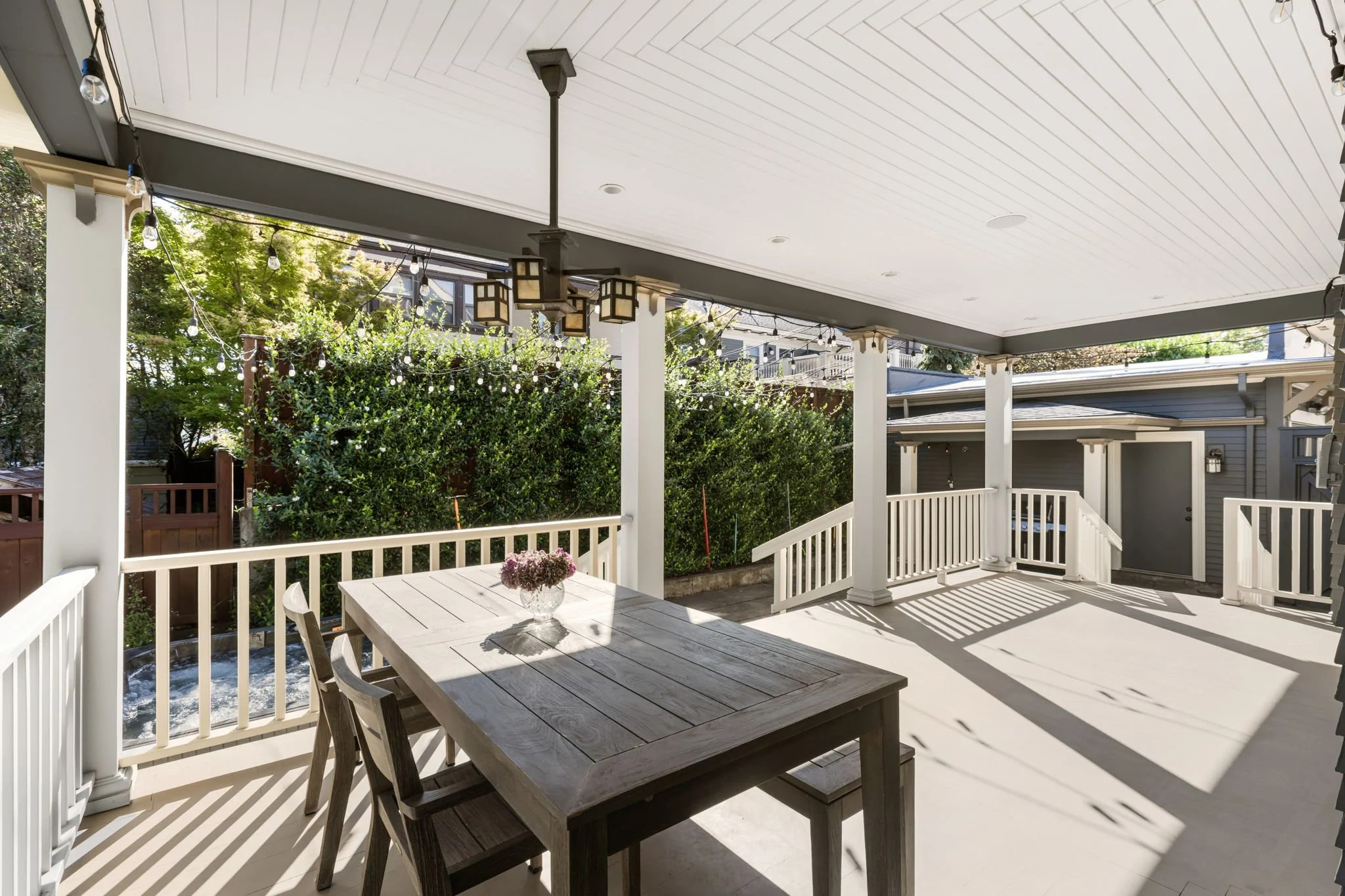 65-2626 NE 23rd Ave, Portland, OR-4.jpg