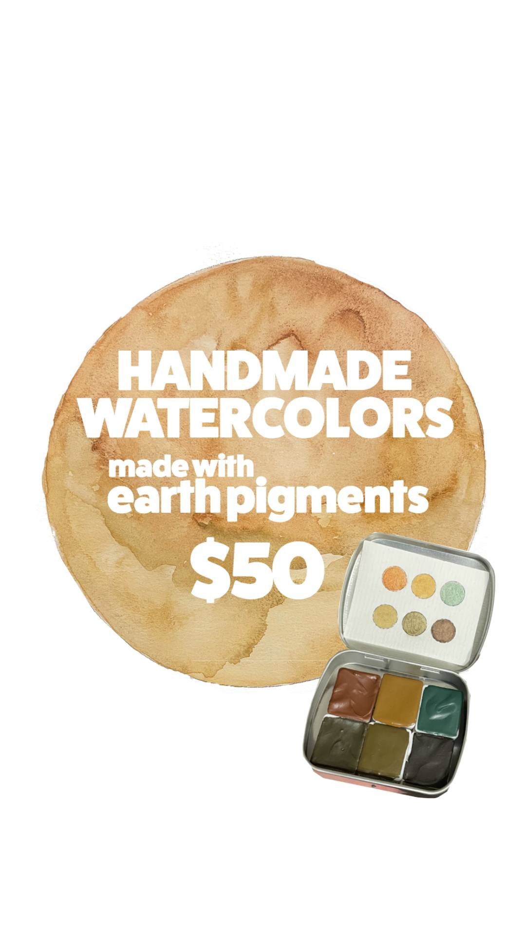 earthpigmentpaintinsta.jpg