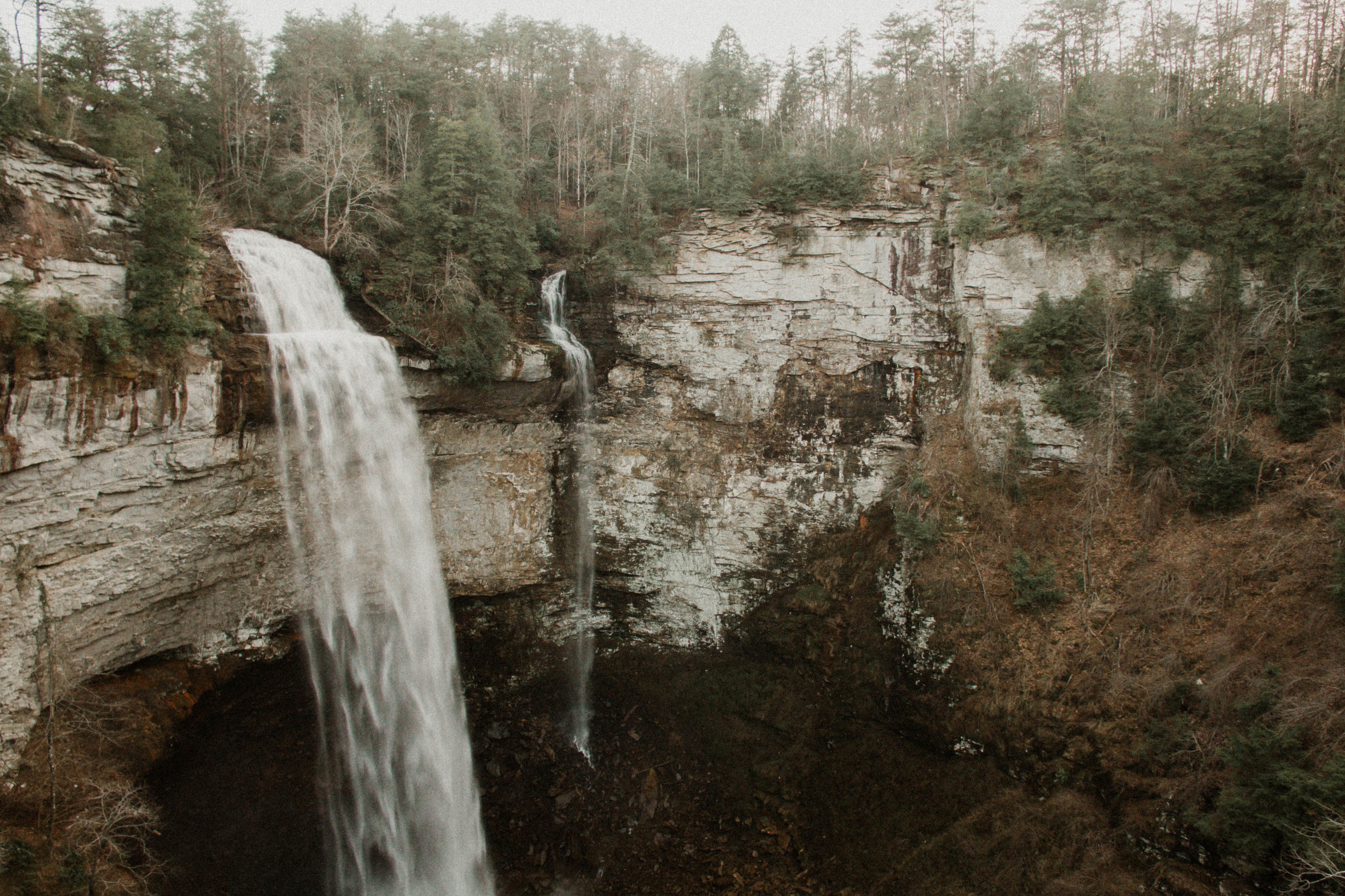 Preset 05