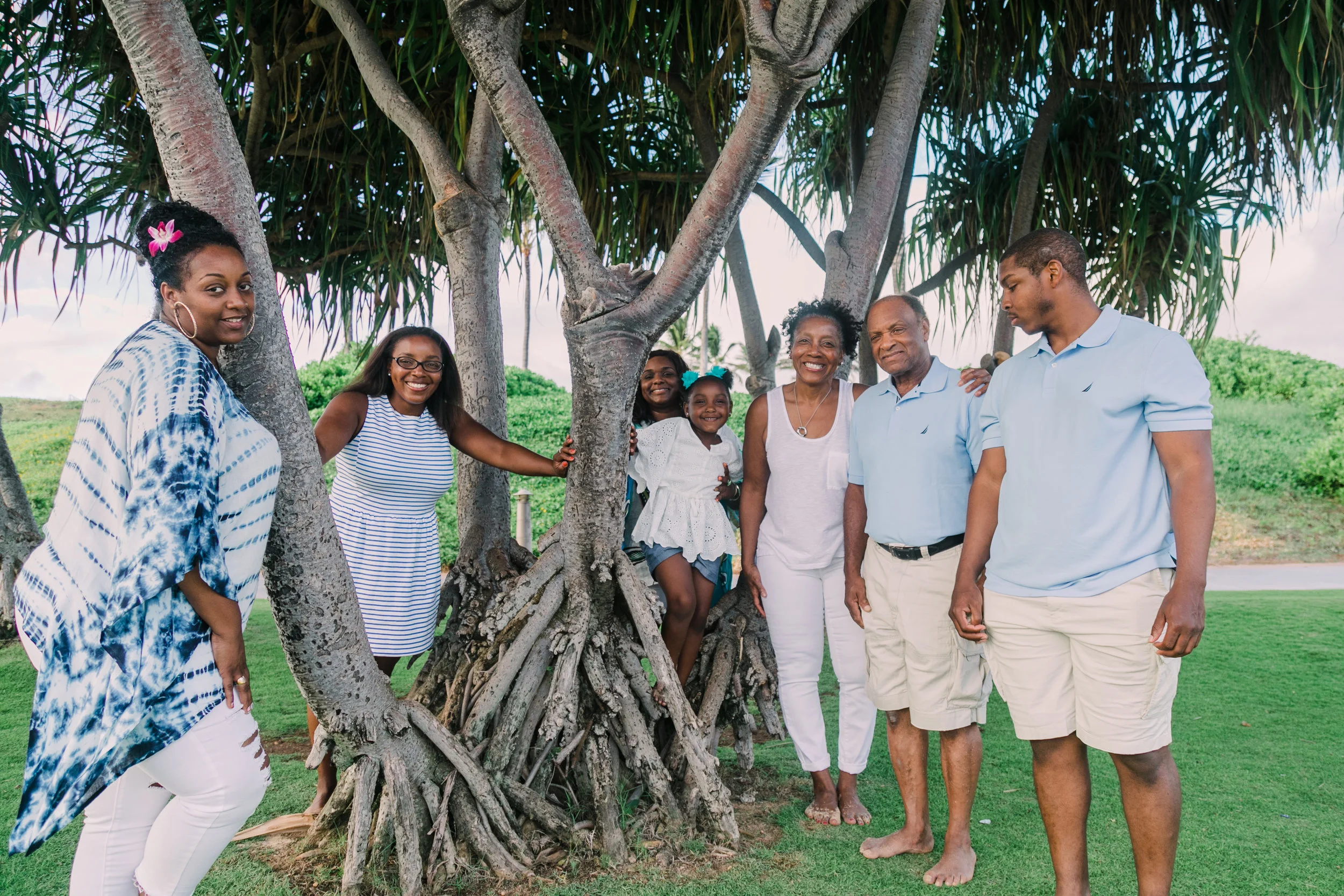 Steward Family-8.jpg