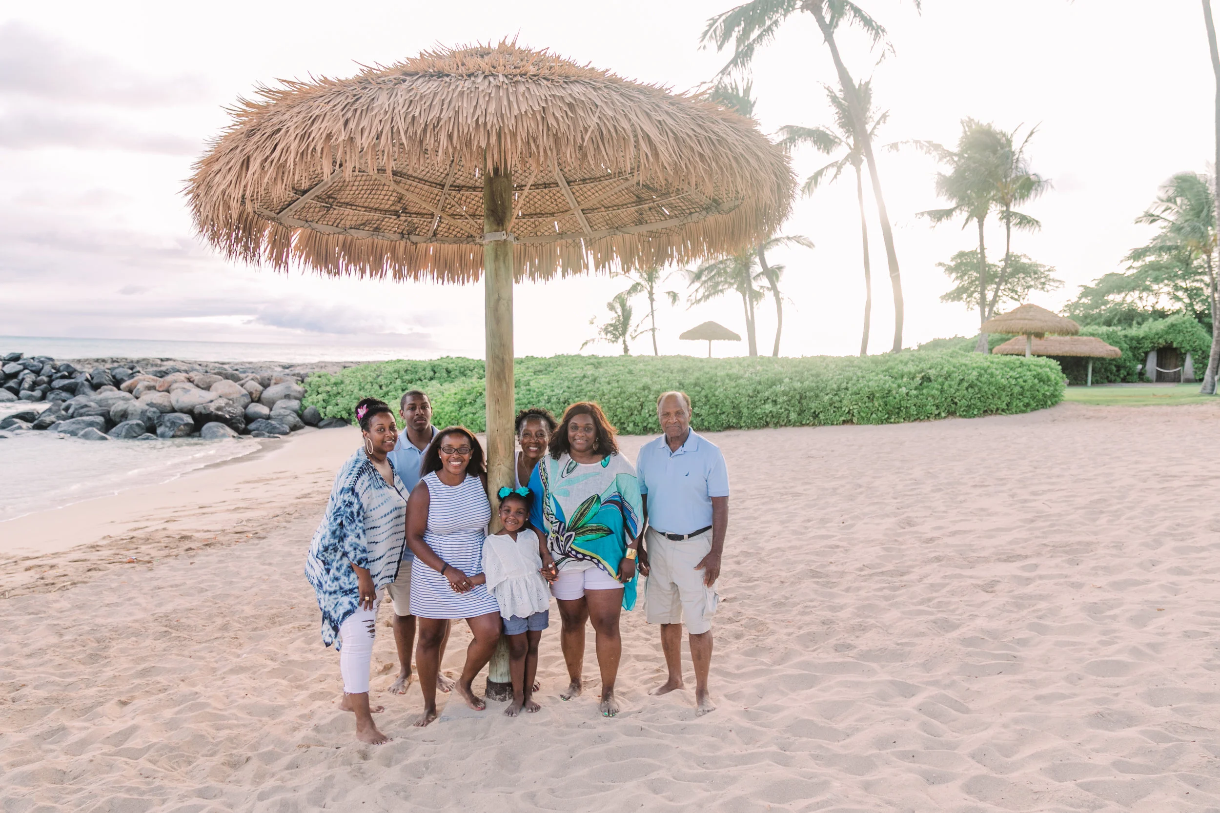 Steward Family-9.jpg