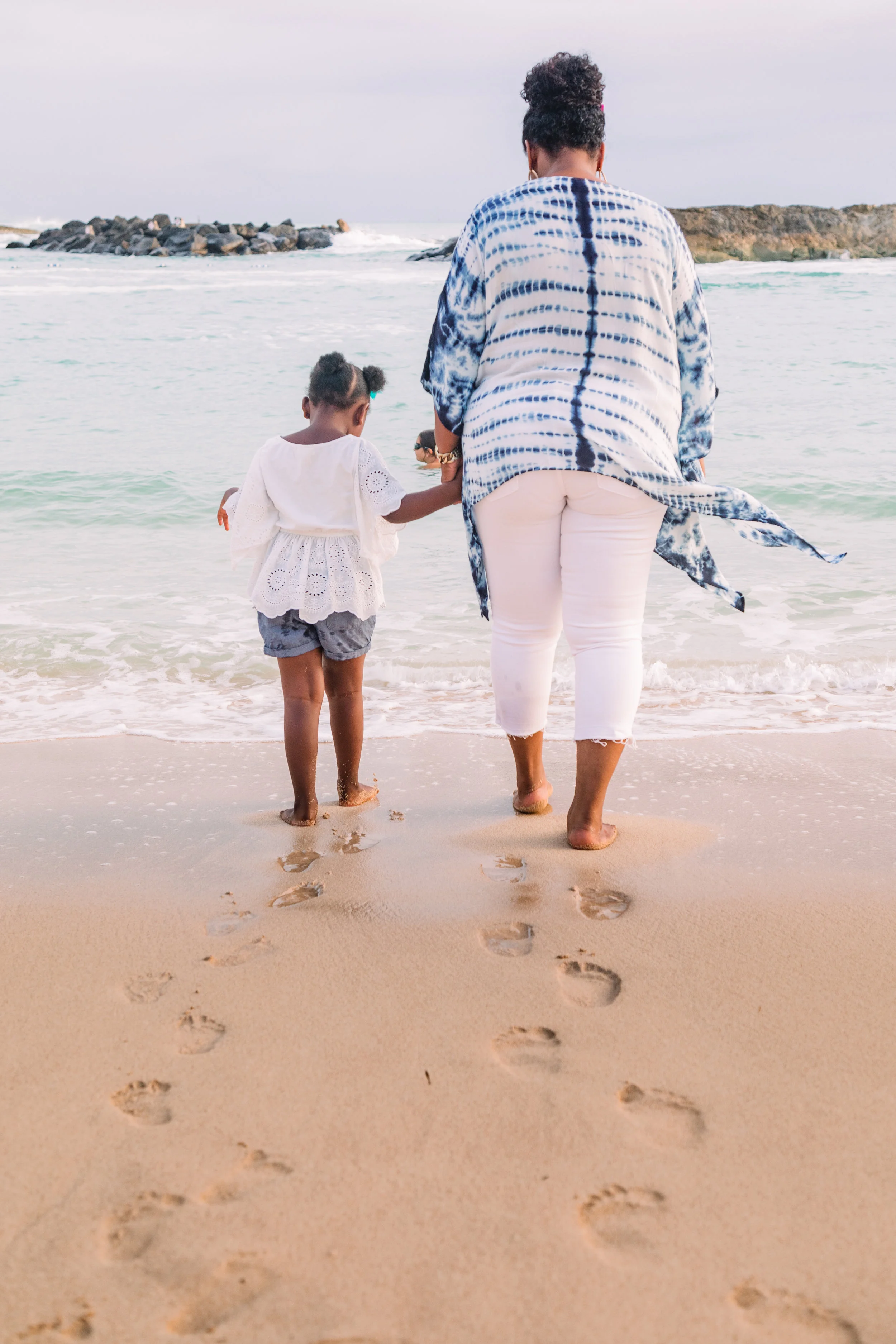 Steward Family-14.jpg
