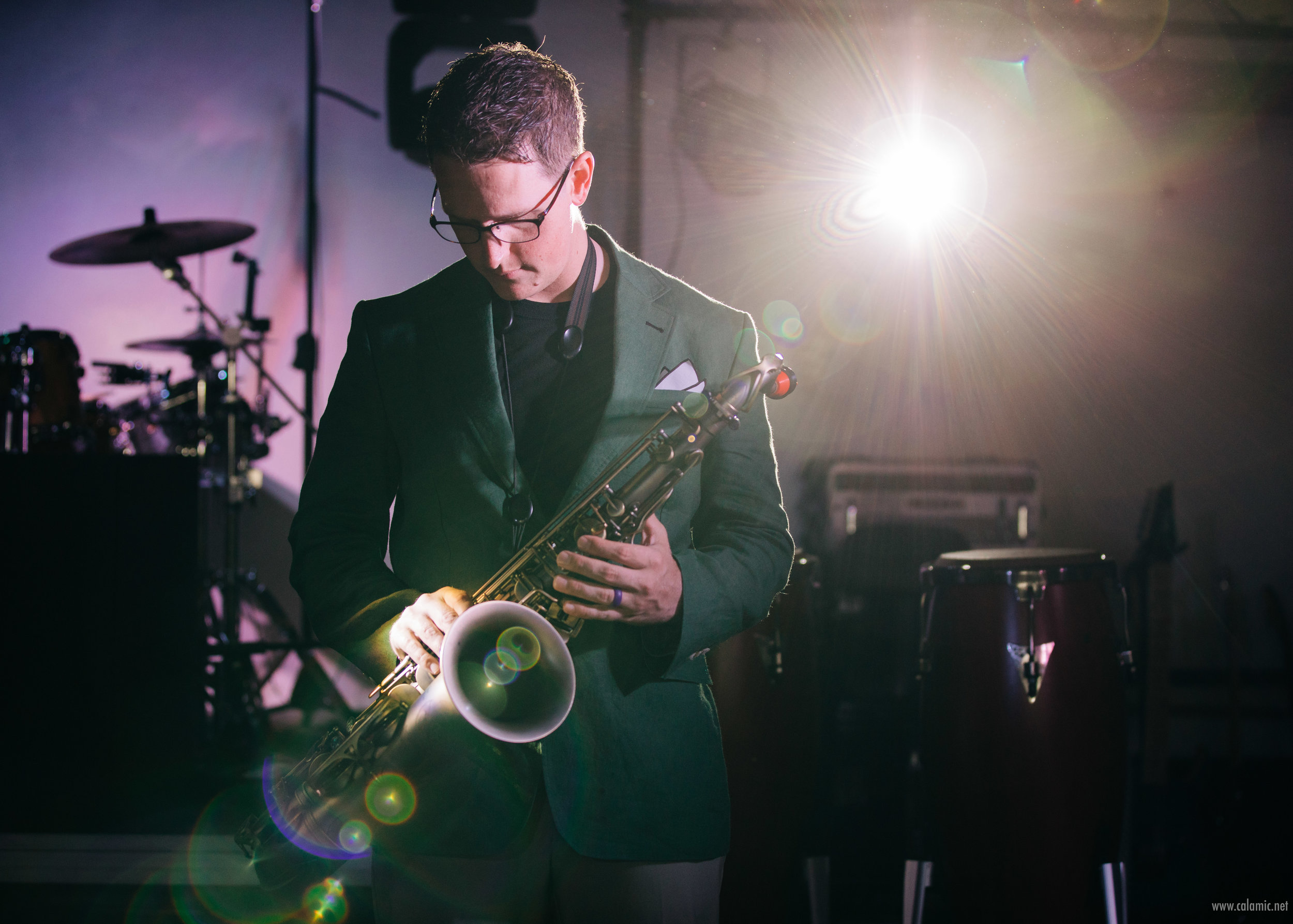 www.mattlockermusic.com-2.jpg