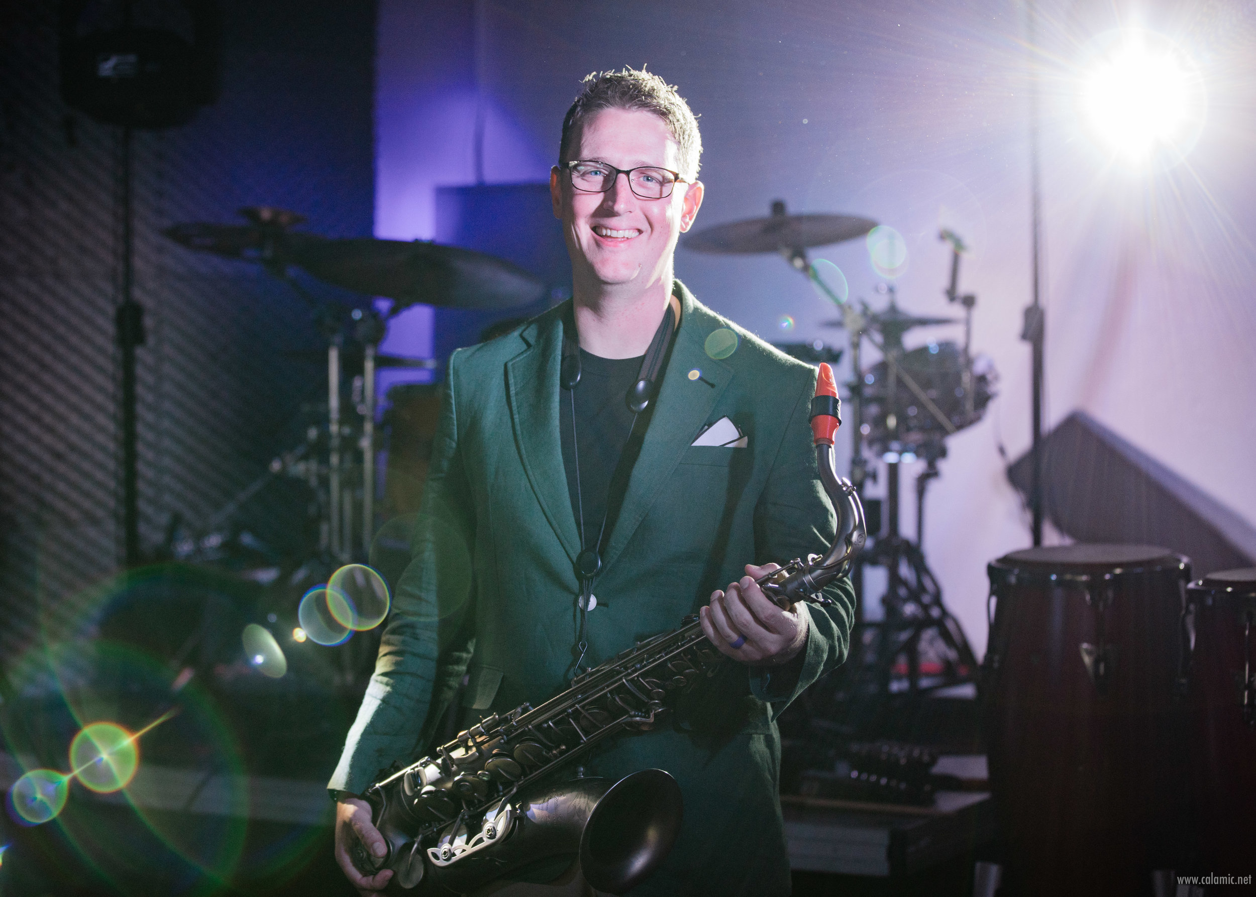 www.mattlockermusic.com-3.jpg