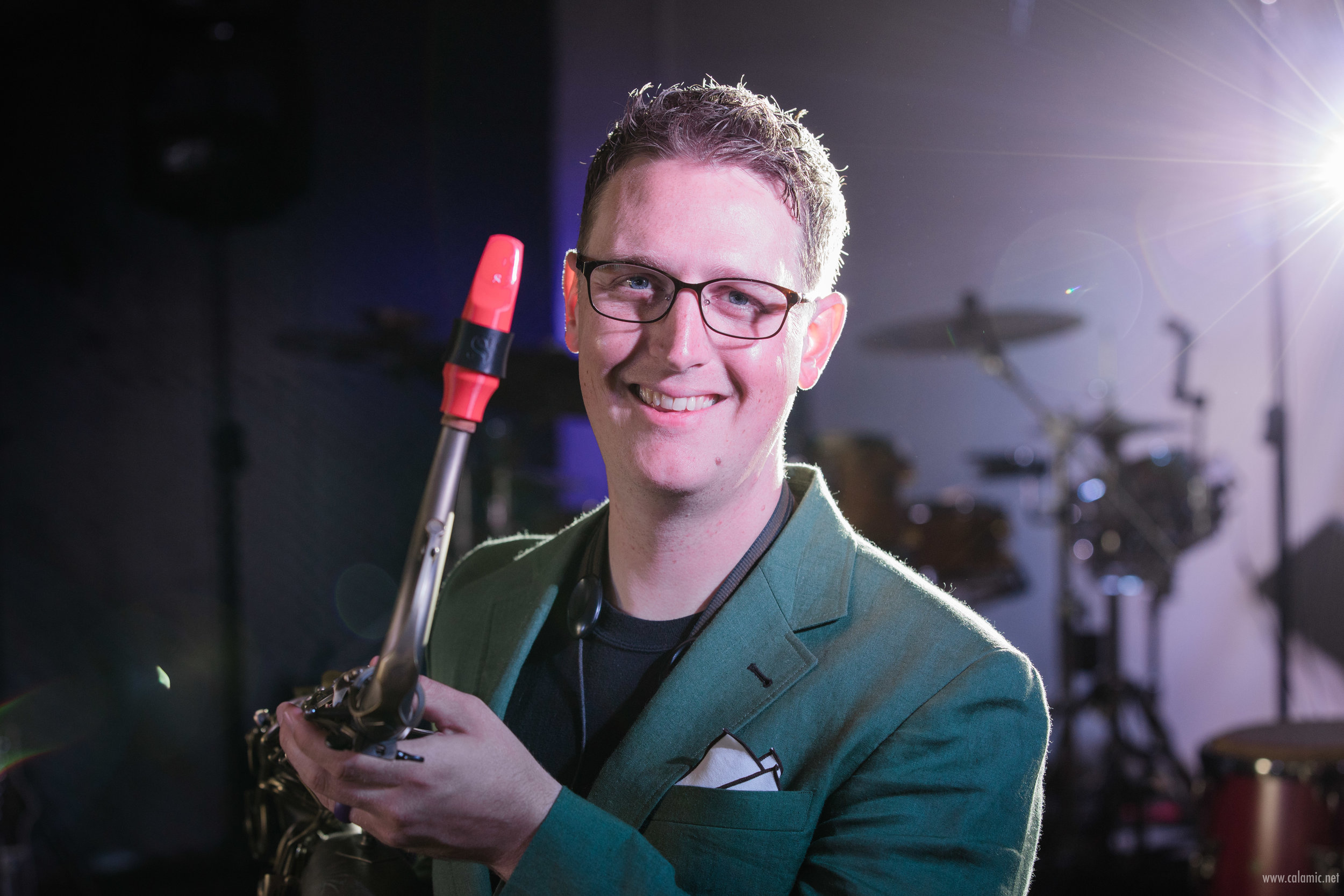 www.mattlockermusic.com-4.jpg