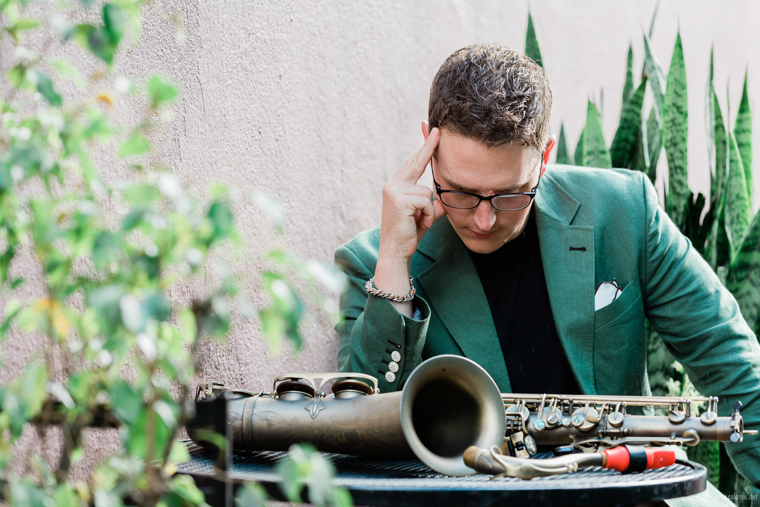 www.mattlockermusic.com-5.jpg