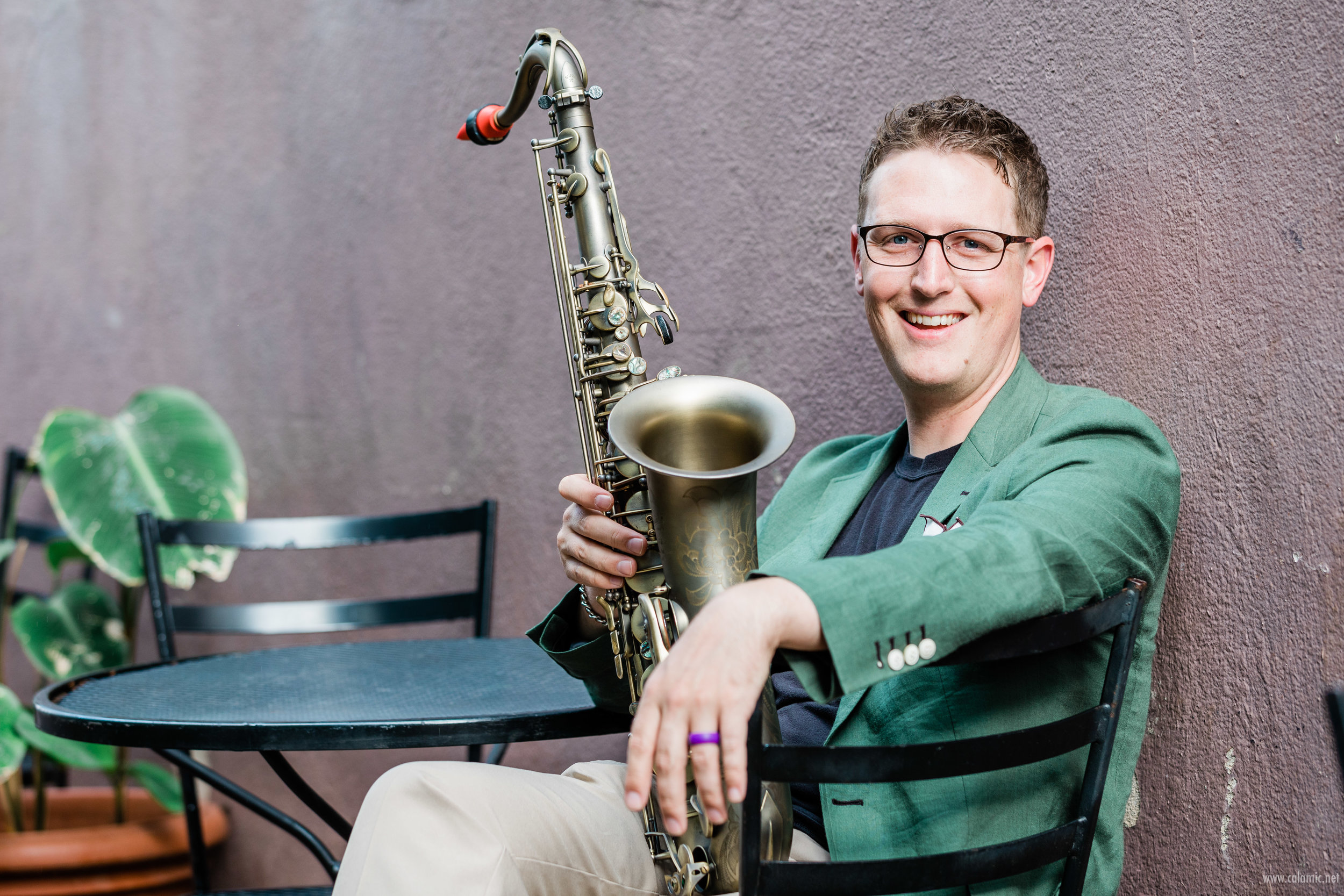 www.mattlockermusic.com-6.jpg
