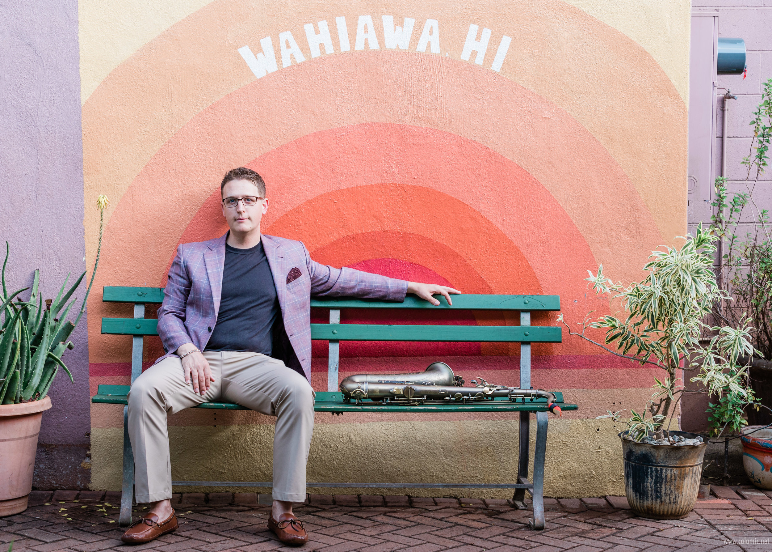 www.mattlockermusic.com-9.jpg