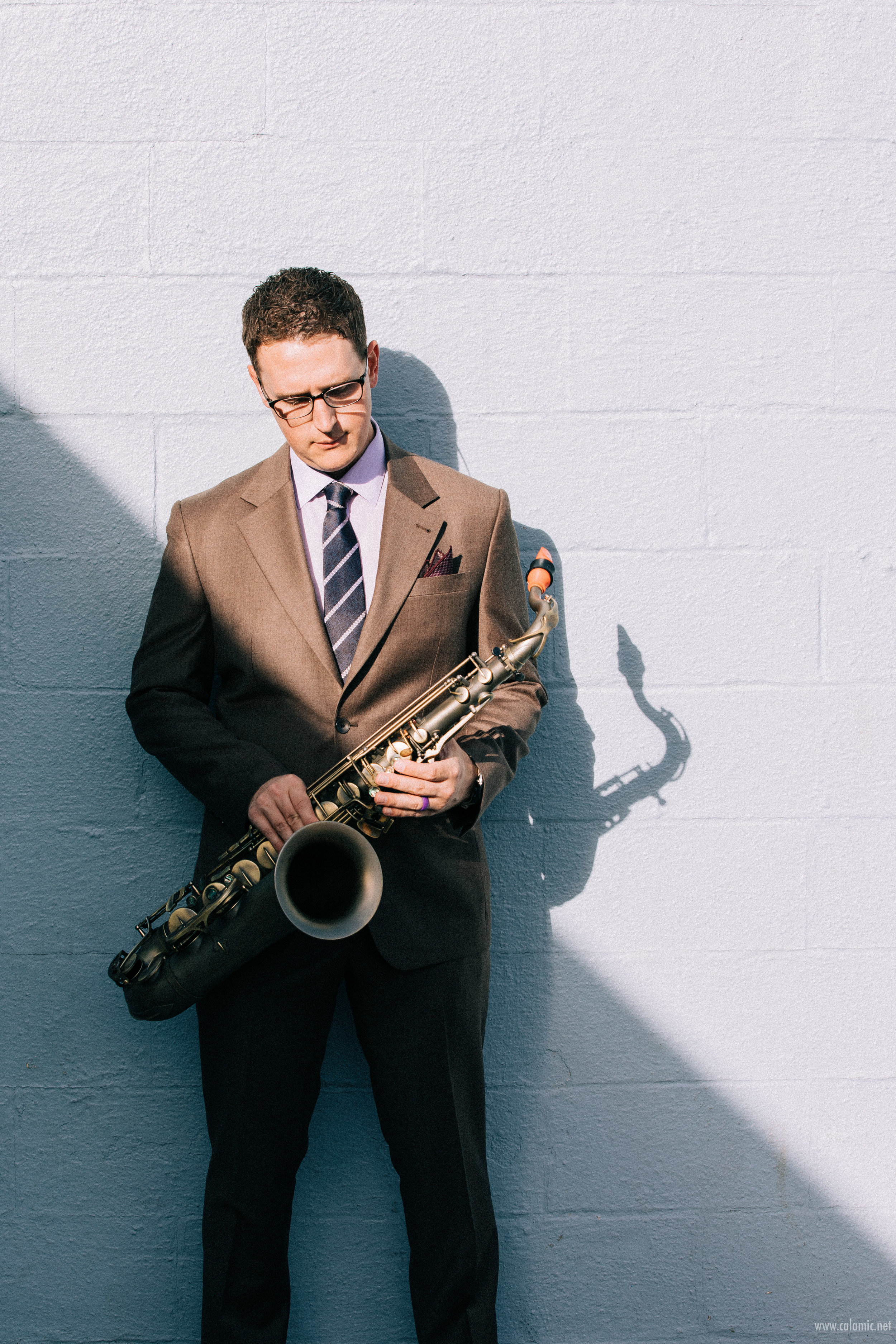 www.mattlockermusic.com-10.jpg