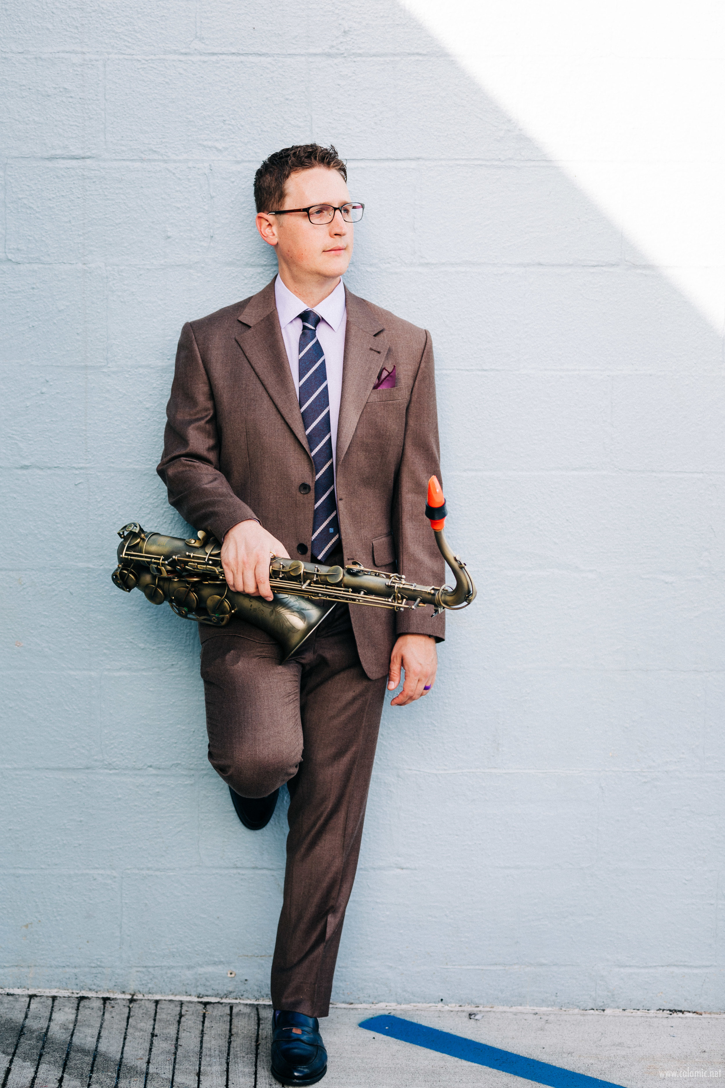www.mattlockermusic.com-12.jpg