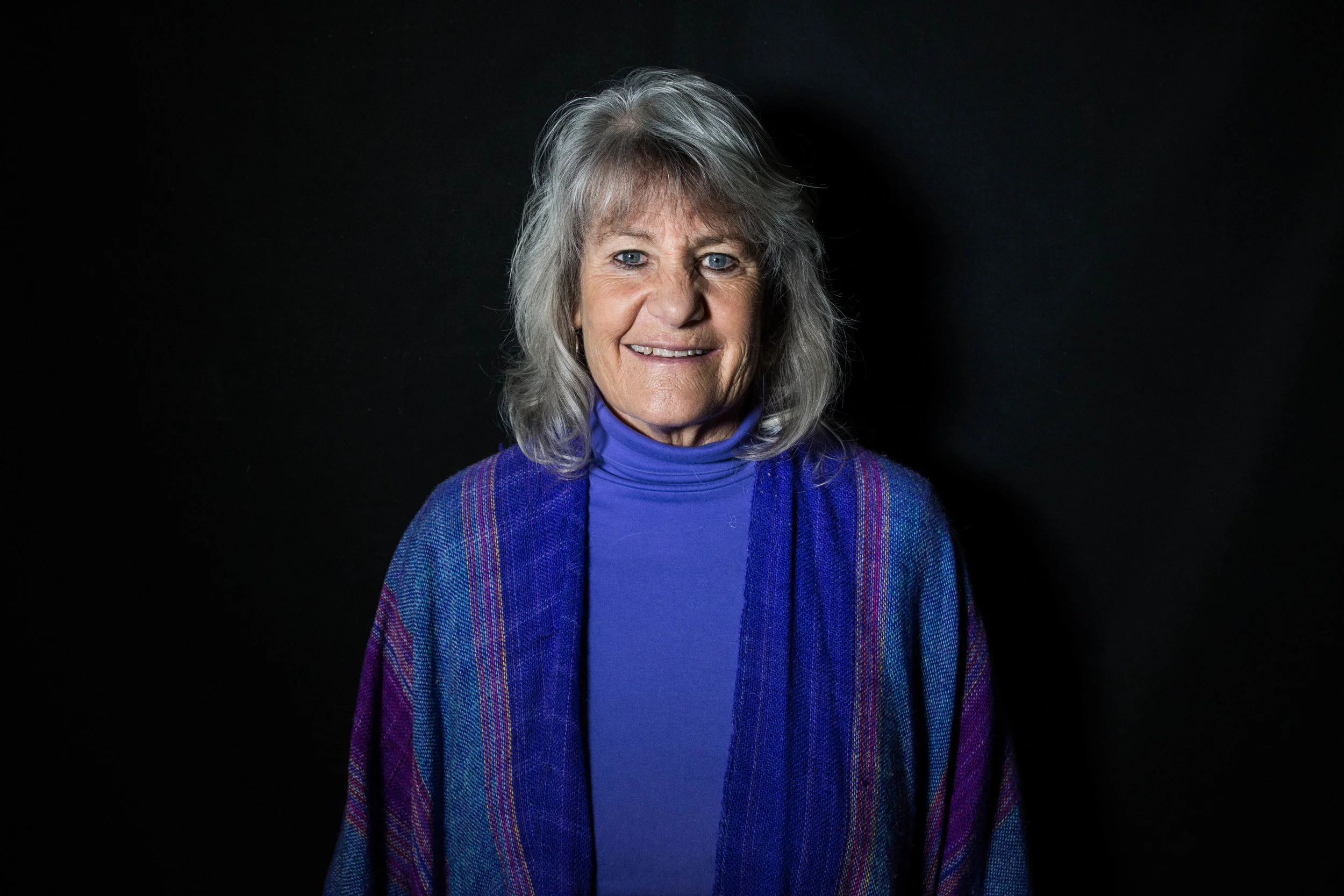 sandra watson.jpg
