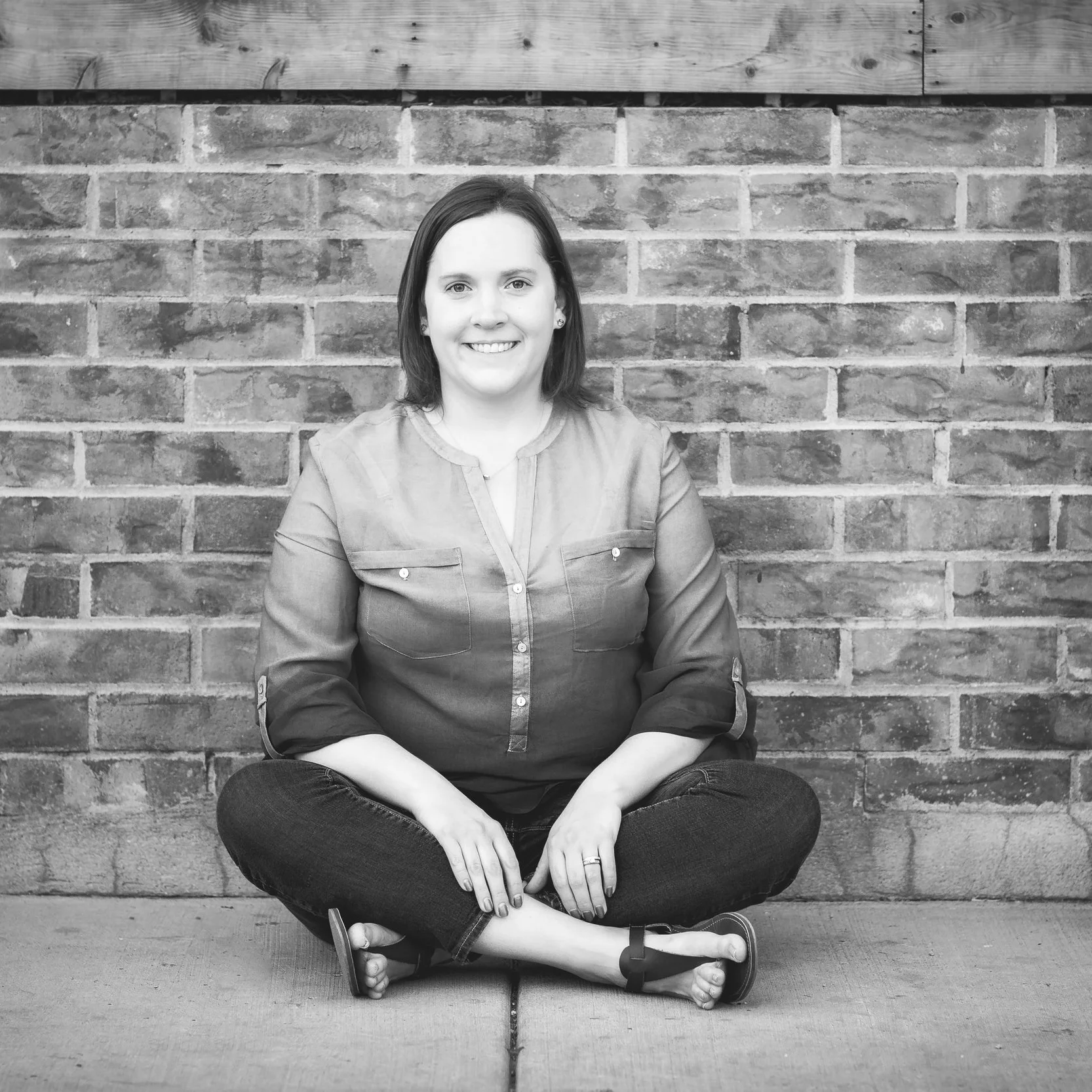 lindsay kronmiller dwell in hope.jpg