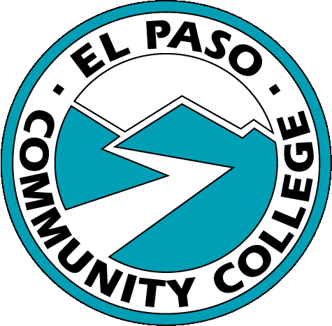 EPCC.gif