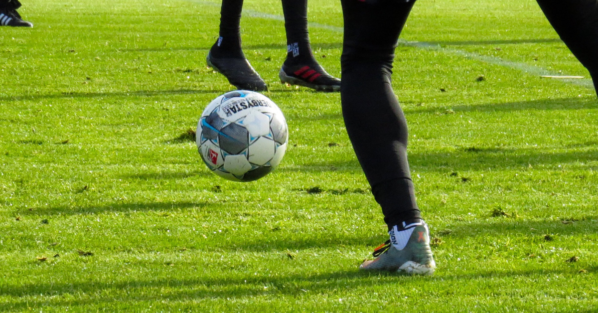 10 steps to Understanding the Tim Tebow Bill (HB547)