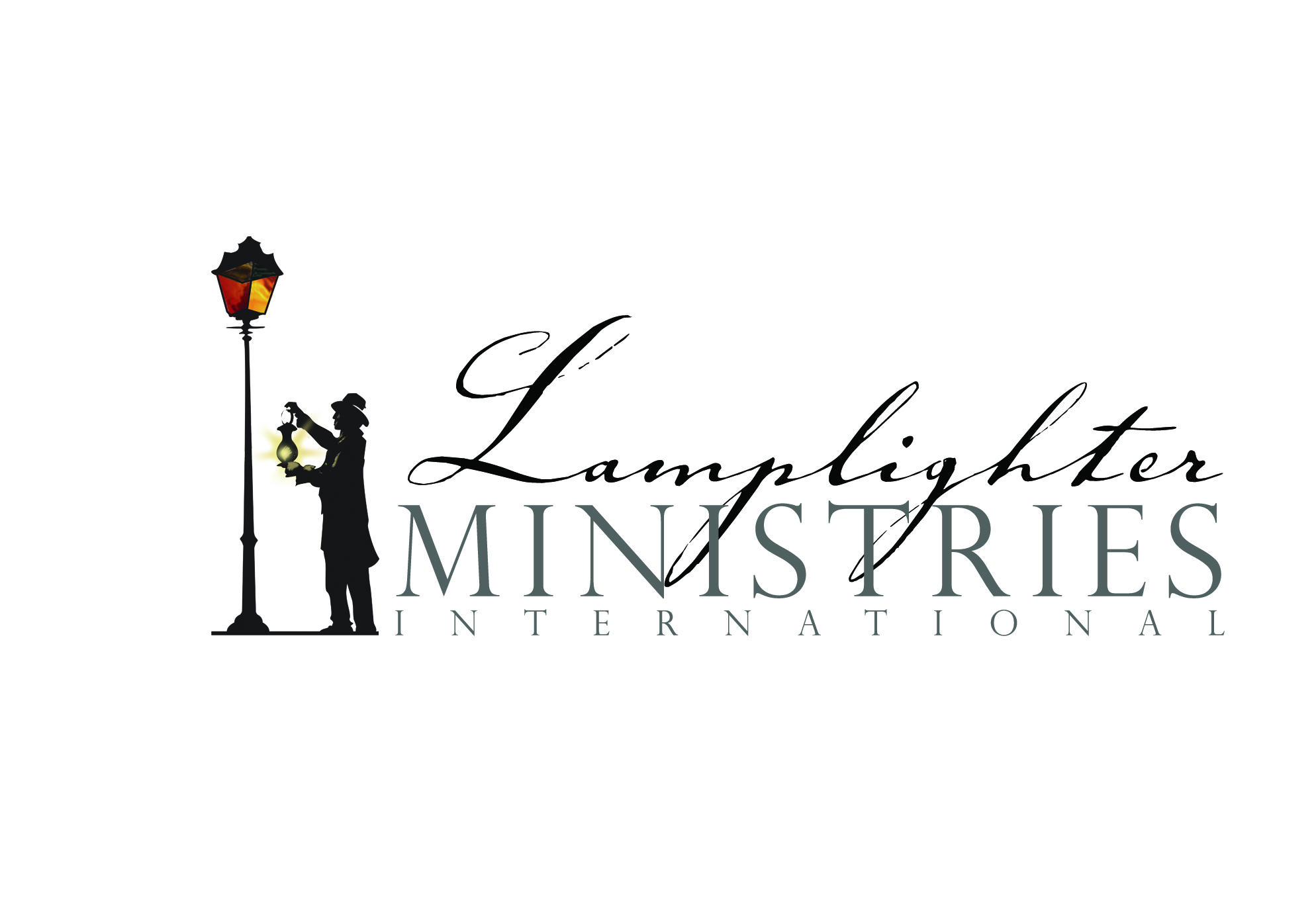 Lamplighter_Ministries_International_w_guy.png