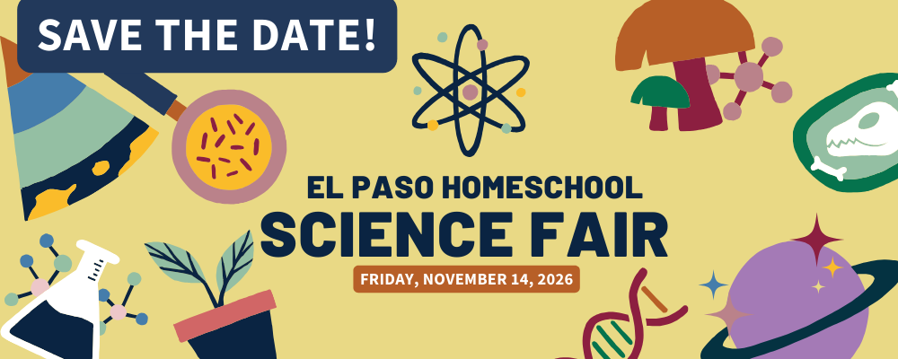 2026 science fair save the date.png