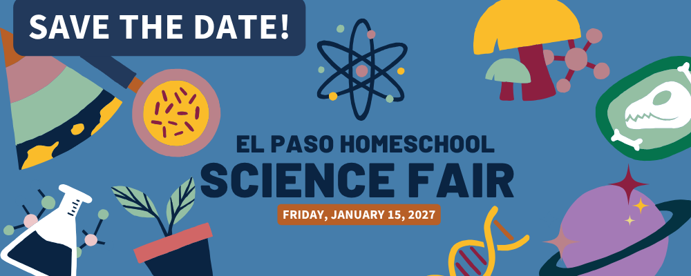 2026 science fair save the date (1).png