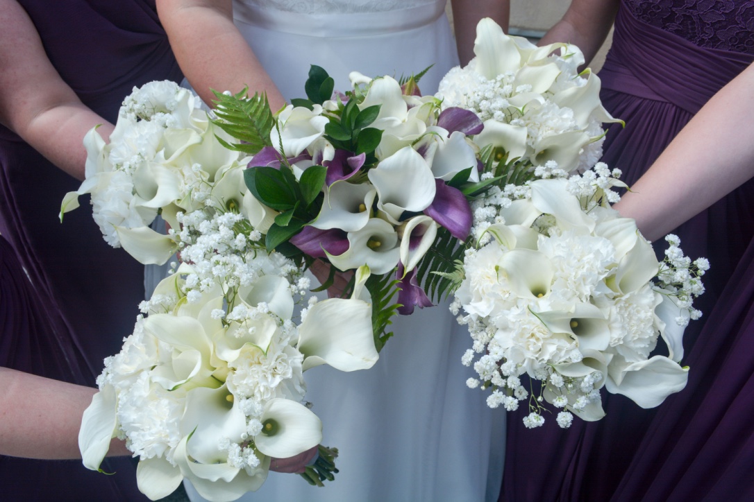 flowers.jpg