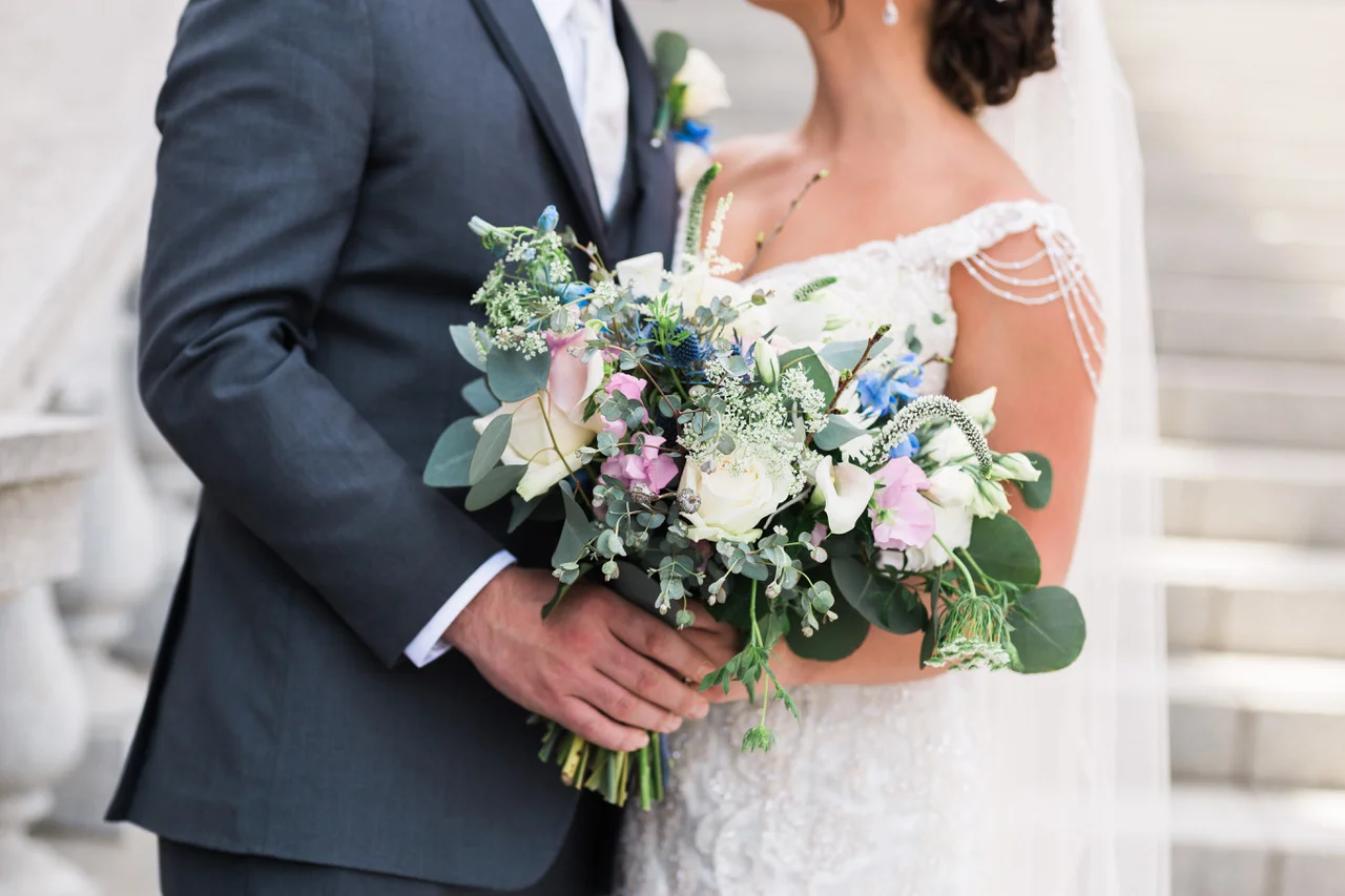wedding-2.jpeg