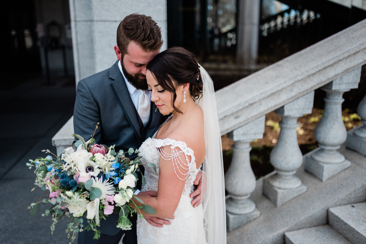wedding-5.jpeg