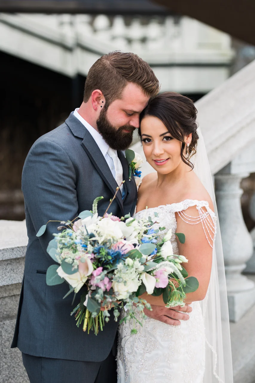 wedding-6.jpeg