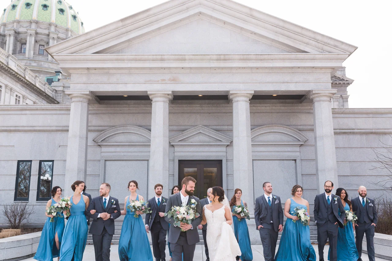 wedding-18.jpeg