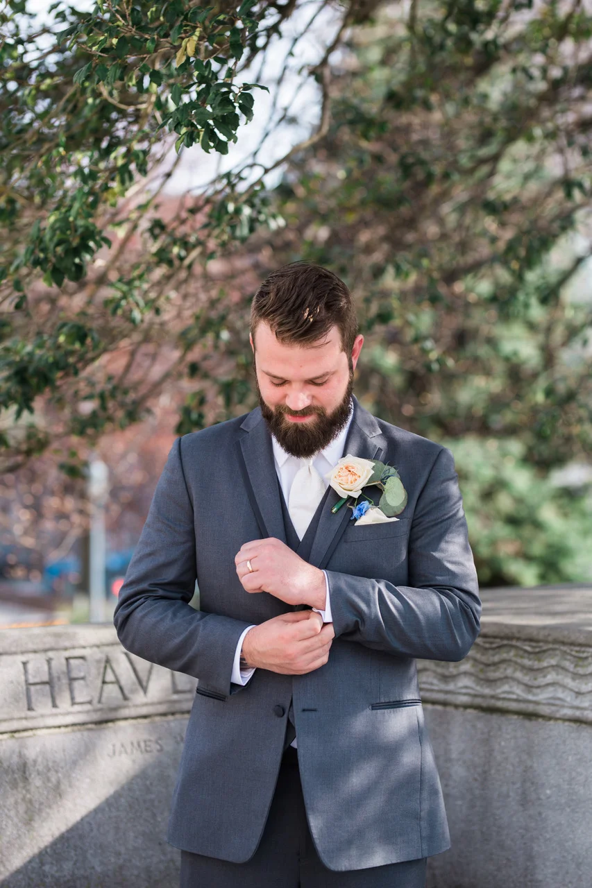 wedding-20.jpeg