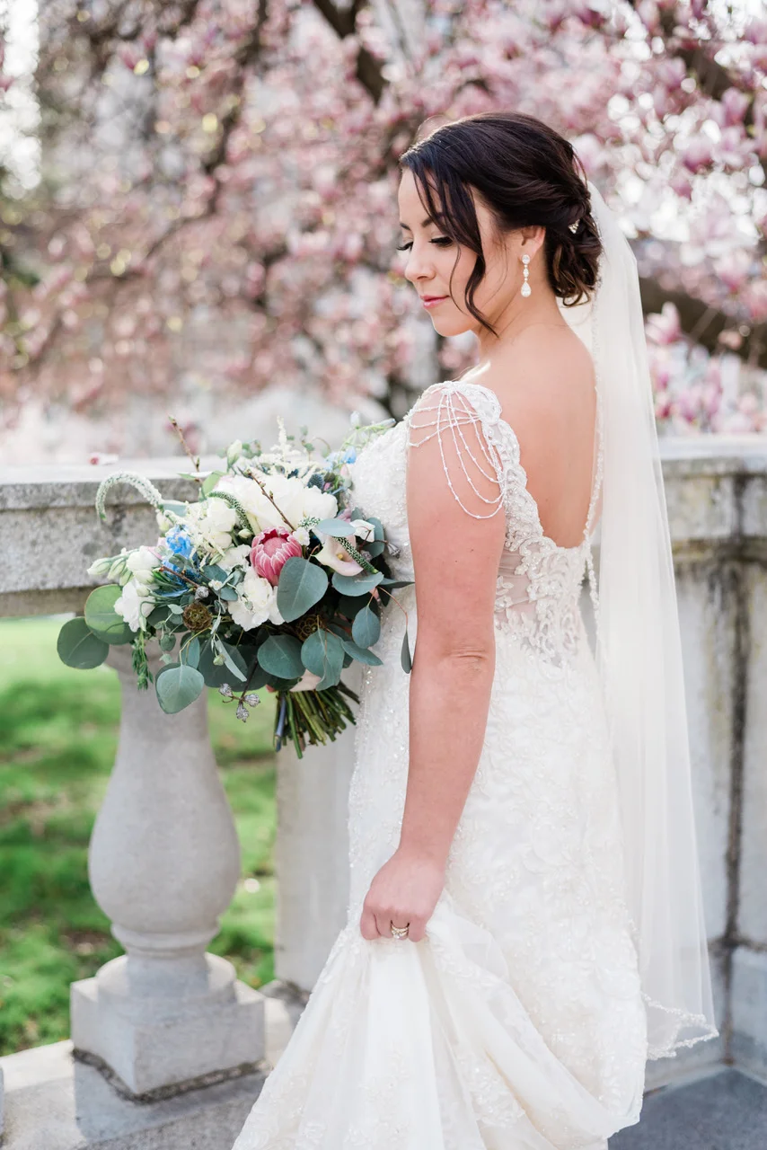 wedding-22.jpeg