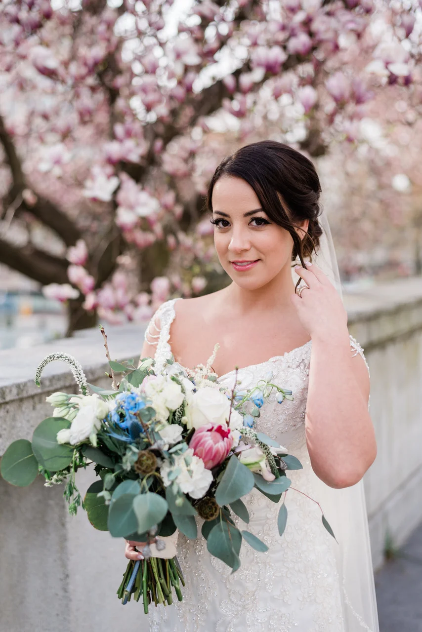 wedding-23.jpeg