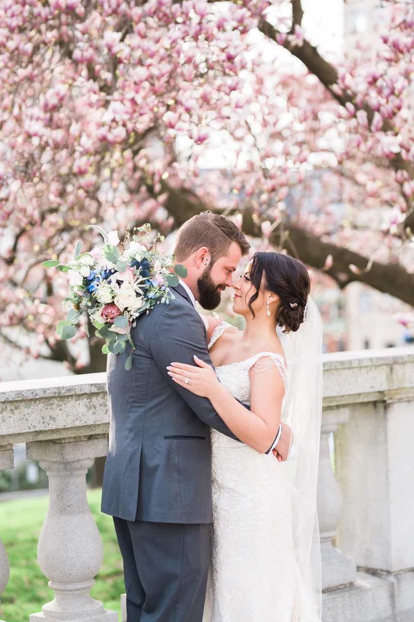 wedding-30.jpeg