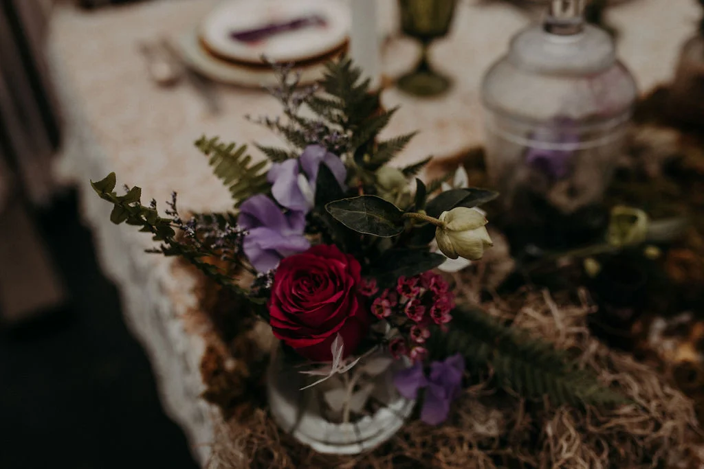 GarnetDahlia_WinterBoho-8237.jpg