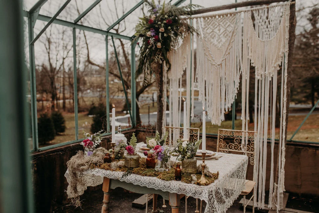 GarnetDahlia_WinterBoho-8243.jpg