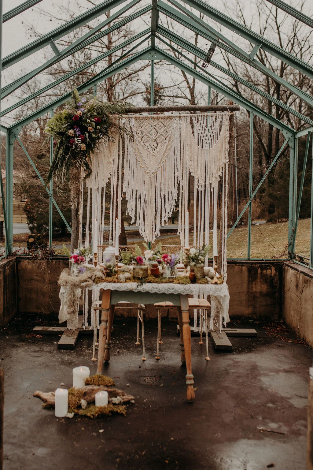 GarnetDahlia_WinterBoho-8252.jpg