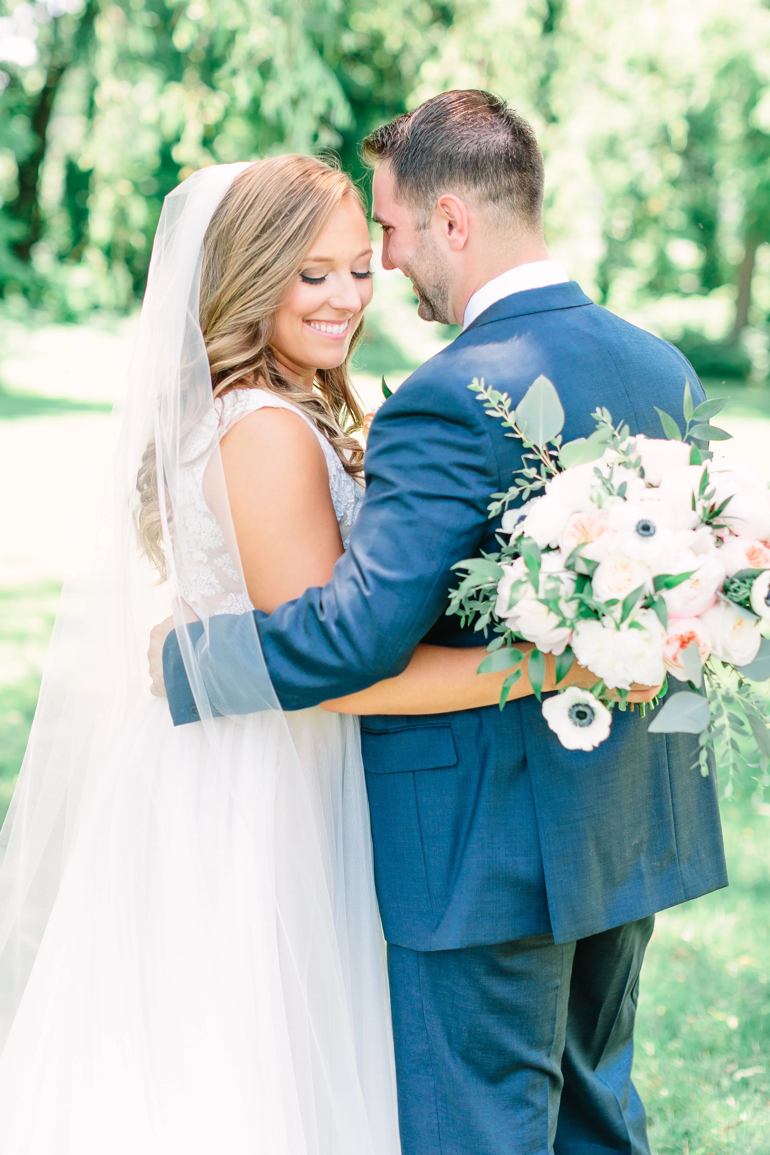 LMP-Wedding-245.jpg