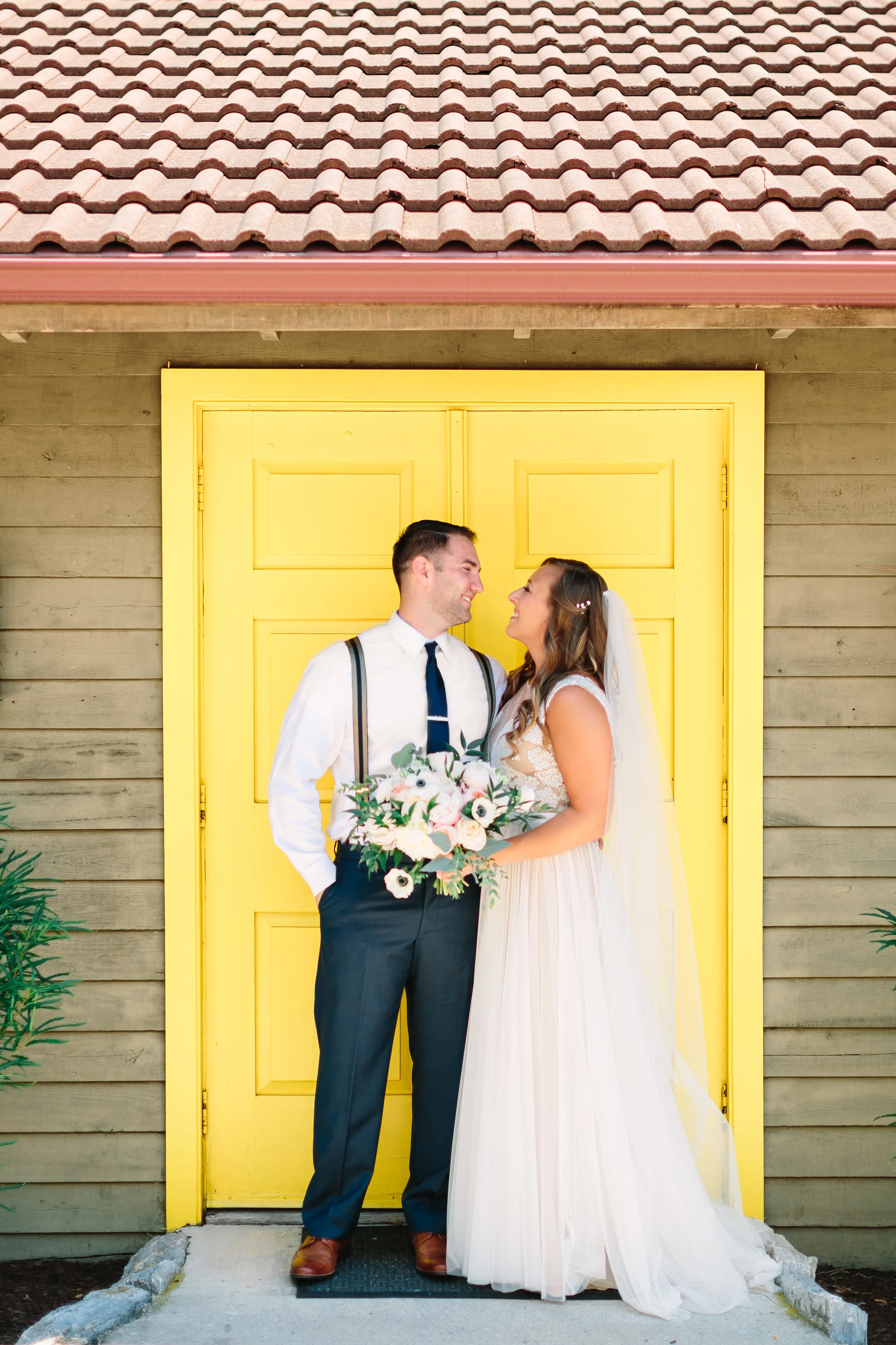 LMP-Wedding-279.jpg
